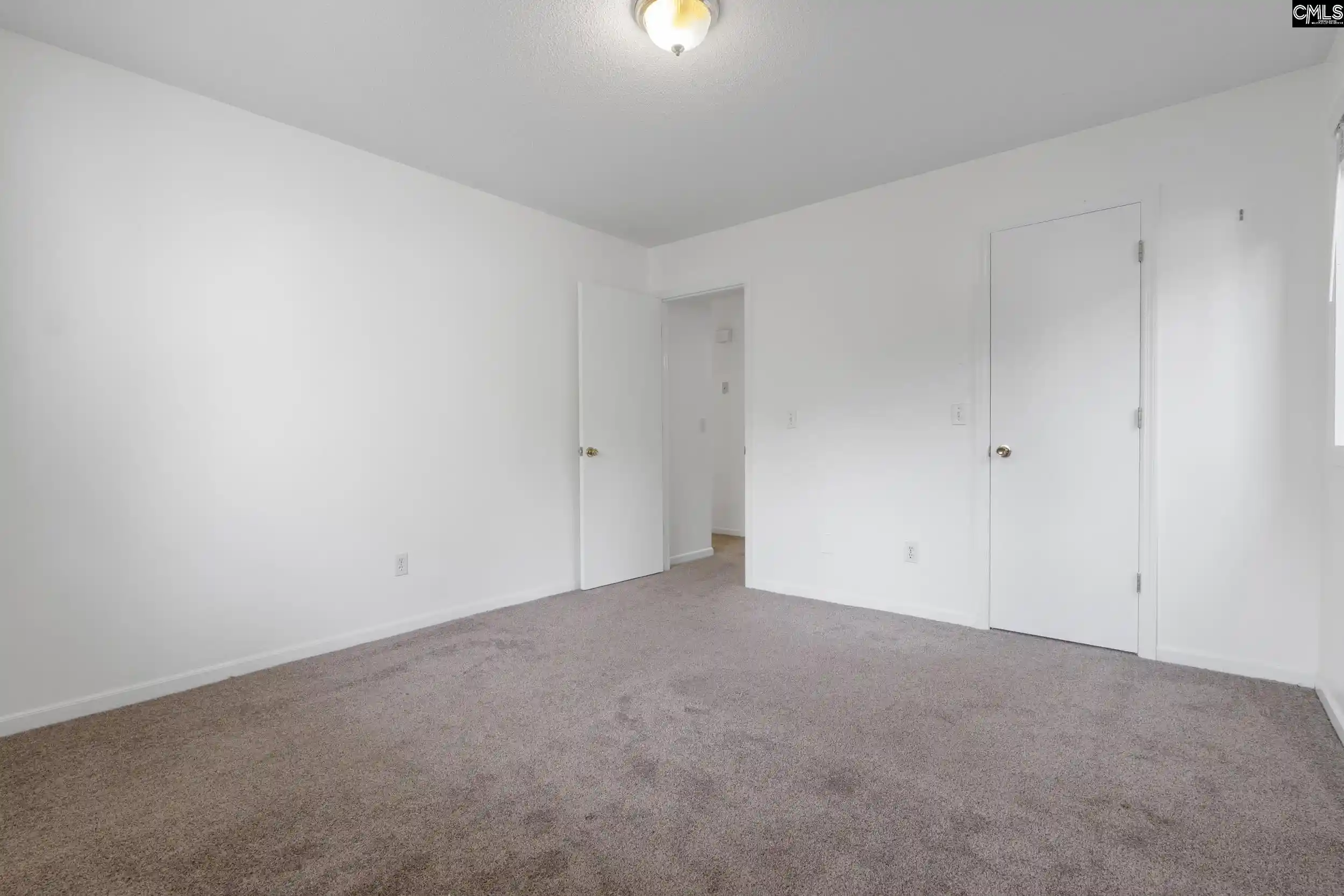 Photo 4 of Townhouse for sale at 104 Evian, Columbia, SC 29204 | MLS# 641639 | Listing updated on 2026-09-16