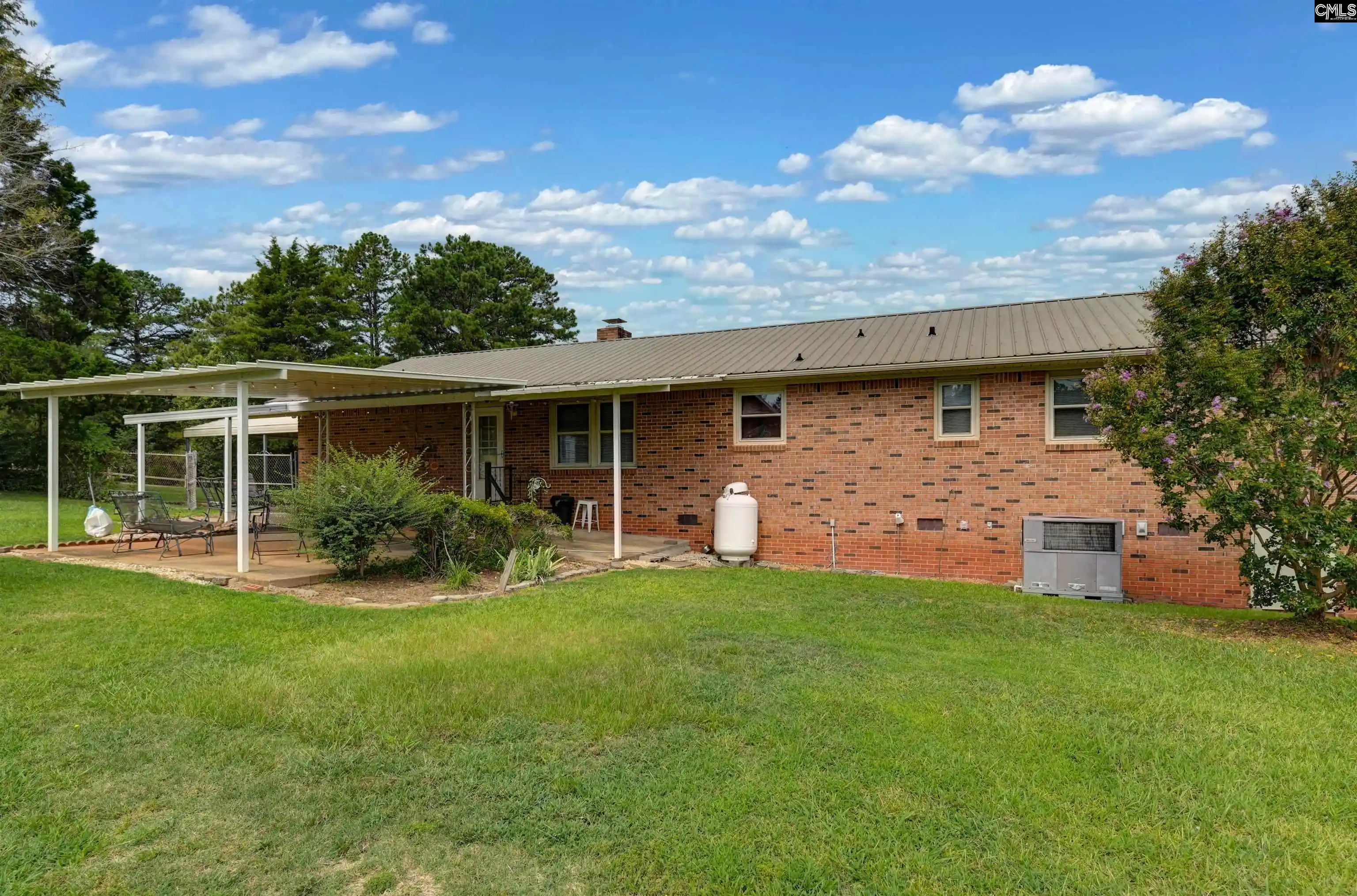 Photo 2 of Sale Pending at 804 Sc Hwy 202, Little Mountain, SC 29075 | MLS# 641640 | Listing updated on 2026-08-29