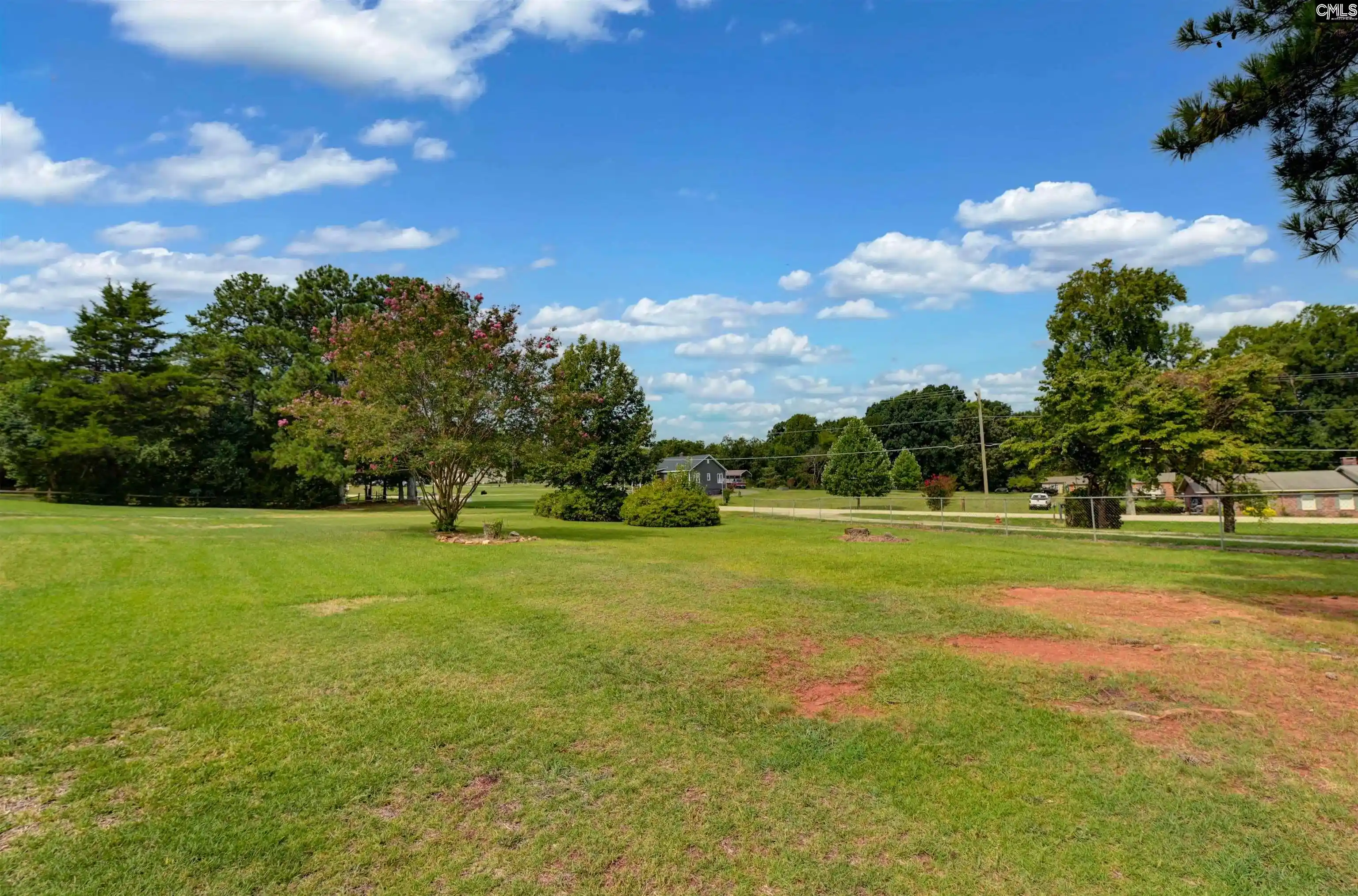 Photo 3 of Sale Pending at 804 Sc Hwy 202, Little Mountain, SC 29075 | MLS# 641640 | Listing updated on 2026-08-29