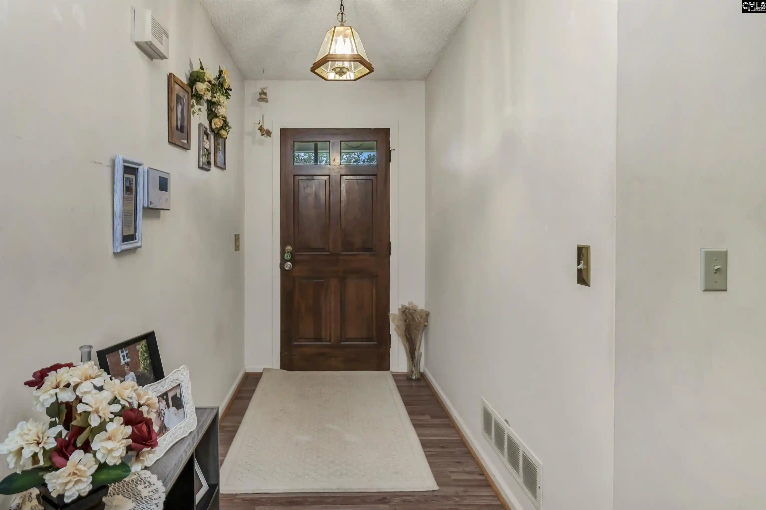 Photo 4 of Sale Pending at 804 Sc Hwy 202, Little Mountain, SC 29075 | MLS# 641640 | Listing updated on 2026-08-29