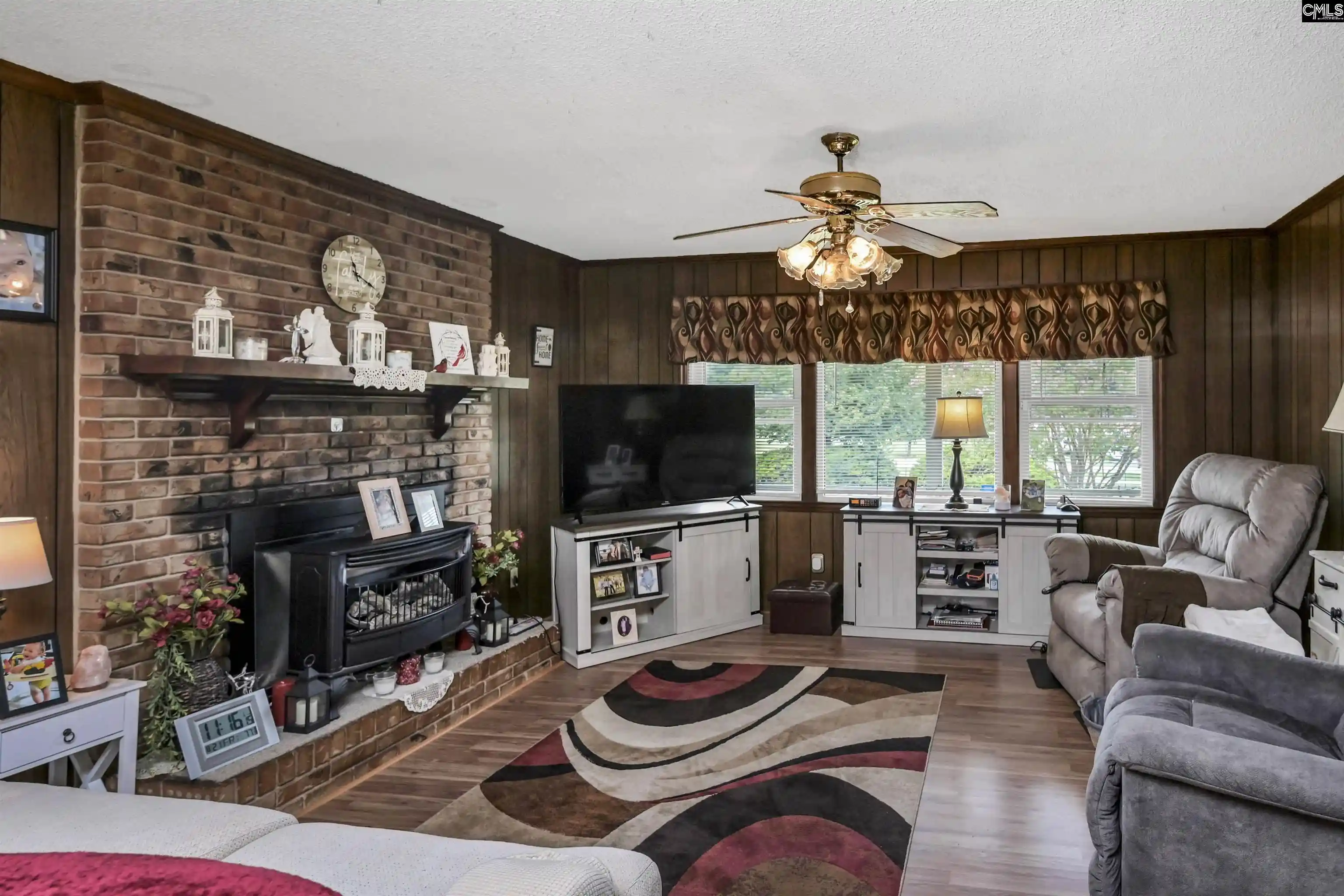 Photo 5 of Sale Pending at 804 Sc Hwy 202, Little Mountain, SC 29075 | MLS# 641640 | Listing updated on 2026-08-29