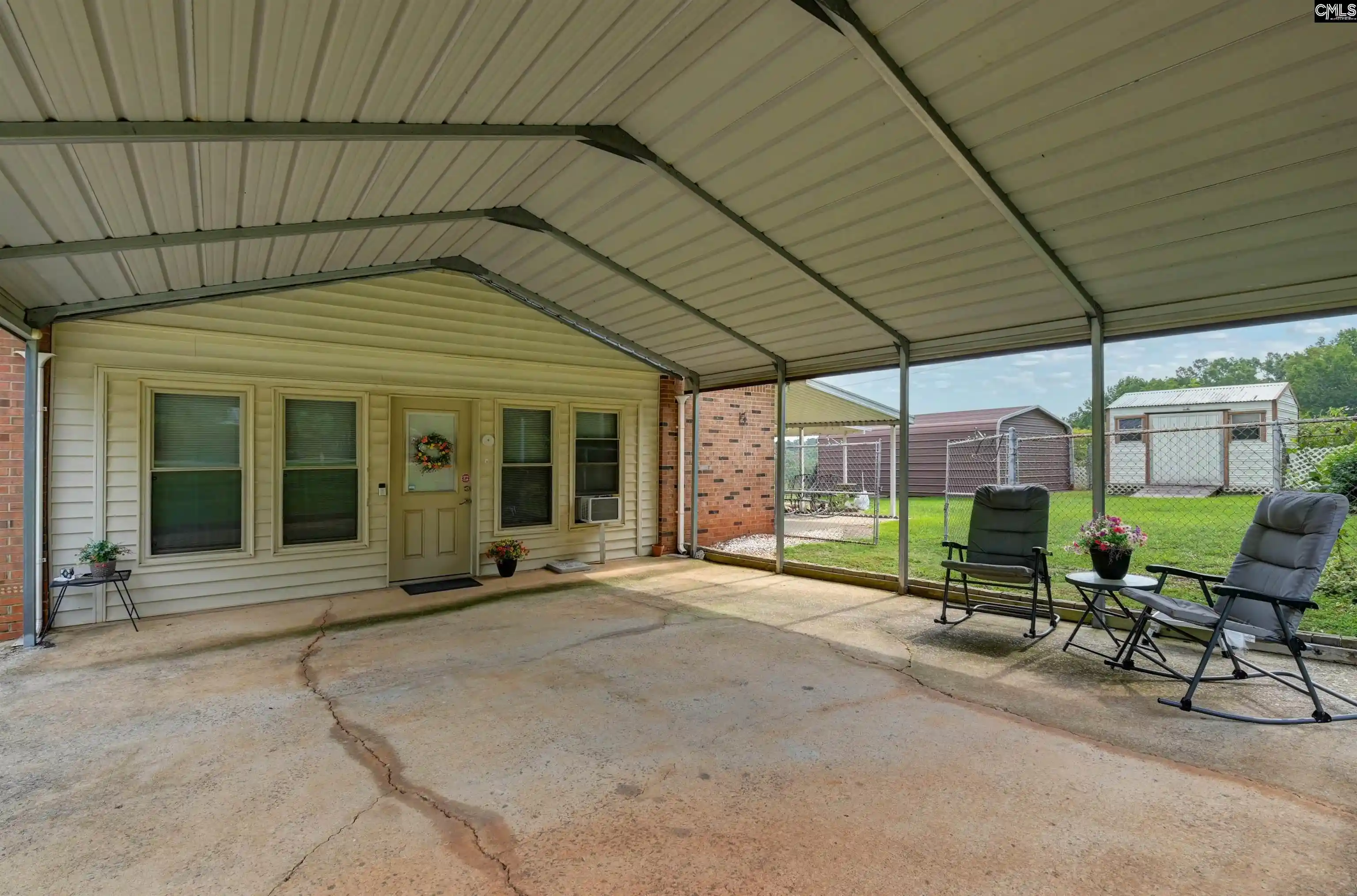 Photo 42 of Sale Pending at 804 Sc Hwy 202, Little Mountain, SC 29075 | MLS# 641640 | Listing updated on 2026-08-29
