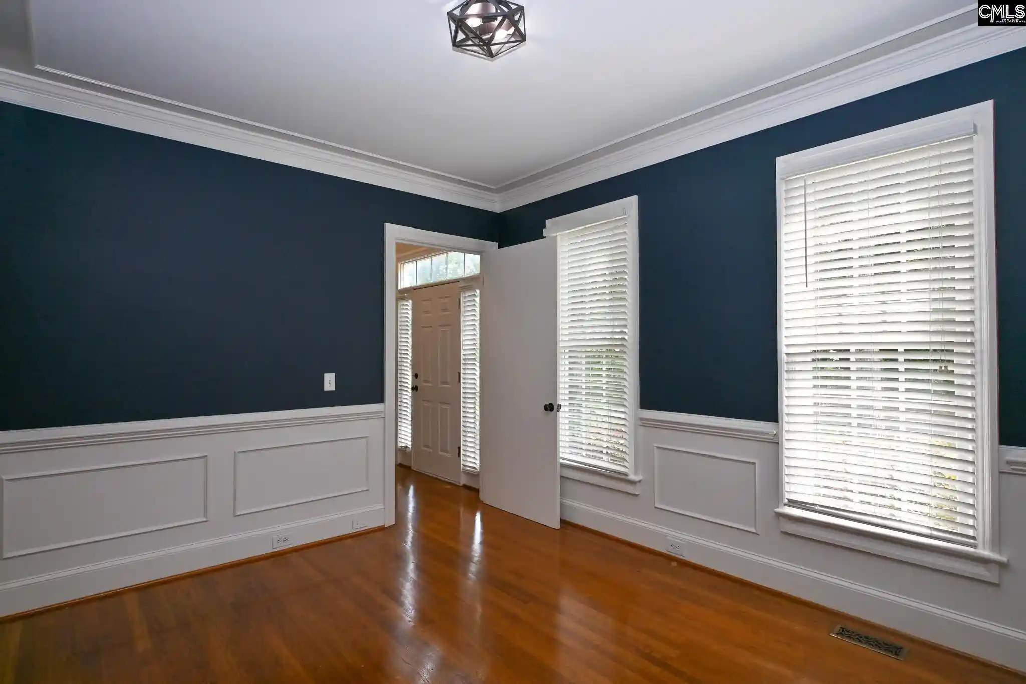Photo 2 of Single family home for sale at 208 Misty Oaks, Lexington, SC 29072 | MLS# 641641 | Listing updated on 2026-08-28