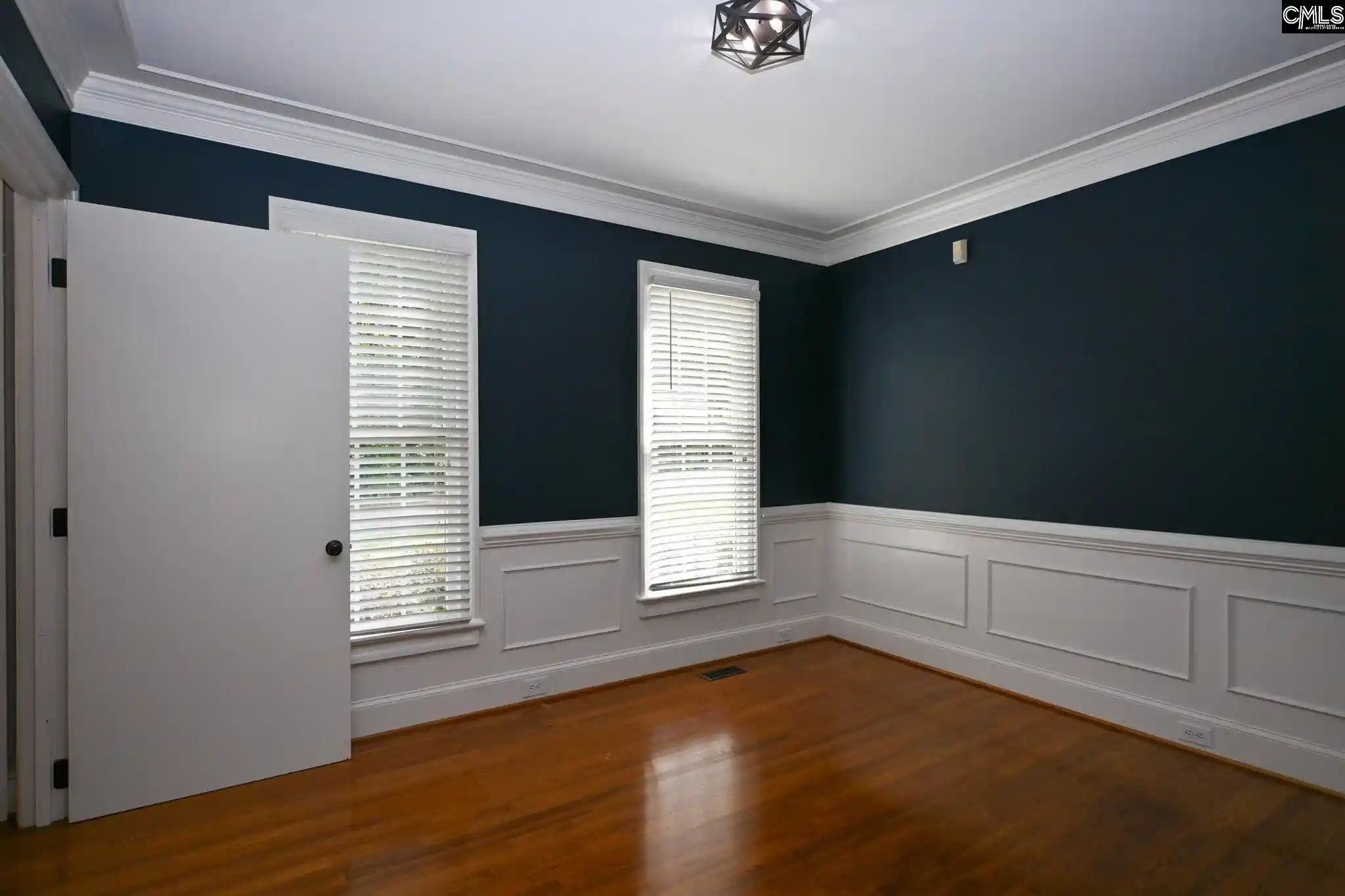 Photo 3 of Single family home for sale at 208 Misty Oaks, Lexington, SC 29072 | MLS# 641641 | Listing updated on 2026-08-28