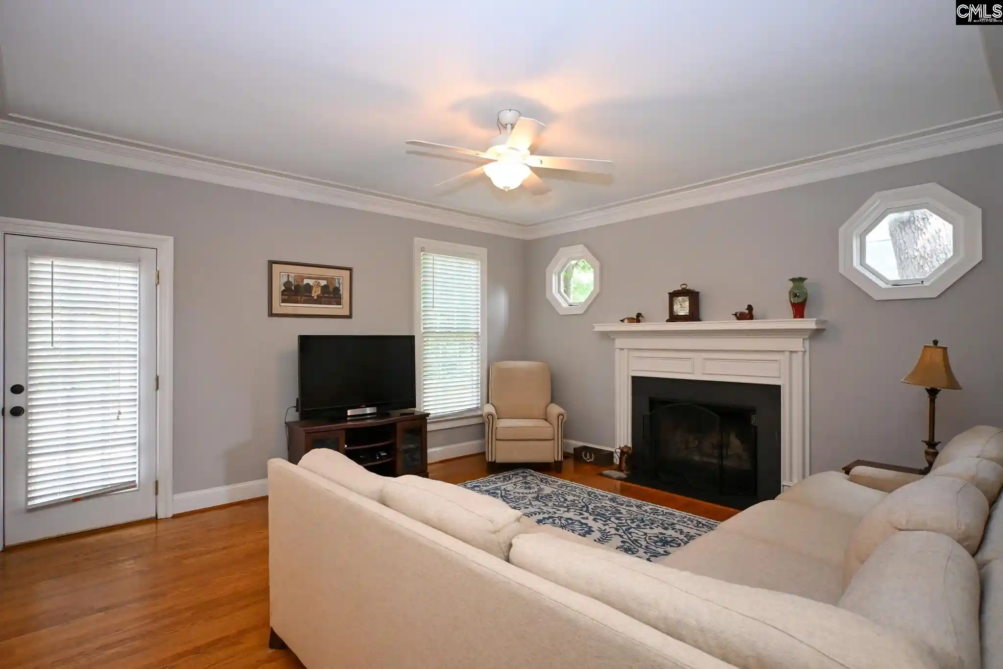 Photo 4 of Single family home for sale at 208 Misty Oaks, Lexington, SC 29072 | MLS# 641641 | Listing updated on 2026-08-28