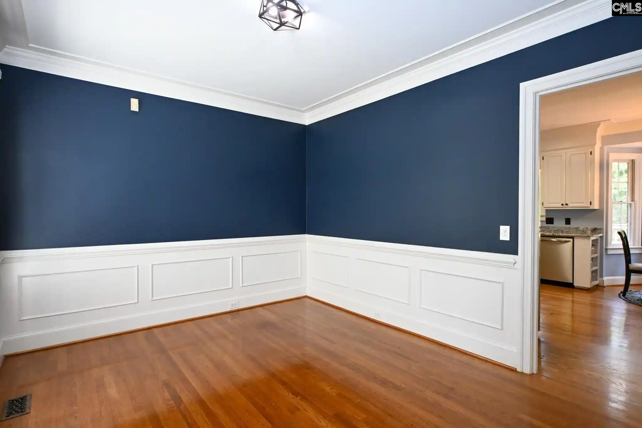 Photo 64 of Single family home for sale at 208 Misty Oaks, Lexington, SC 29072 | MLS# 641641 | Listing updated on 2026-08-28