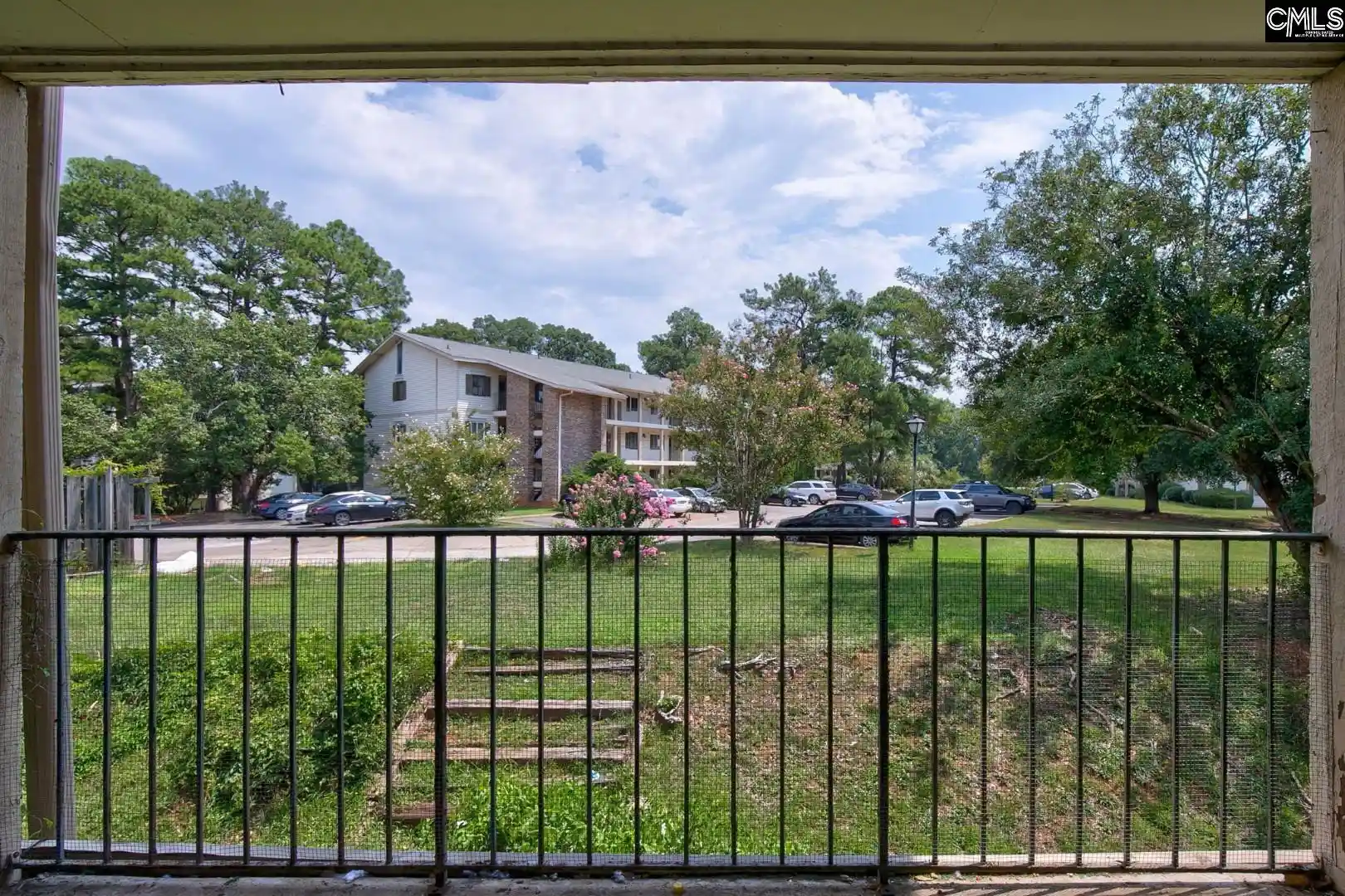 Photo 1 of Condo for sale at 1208 Bush River #C7, Columbia, SC 29210 | MLS# 641642 | Listing updated on 2026-08-26