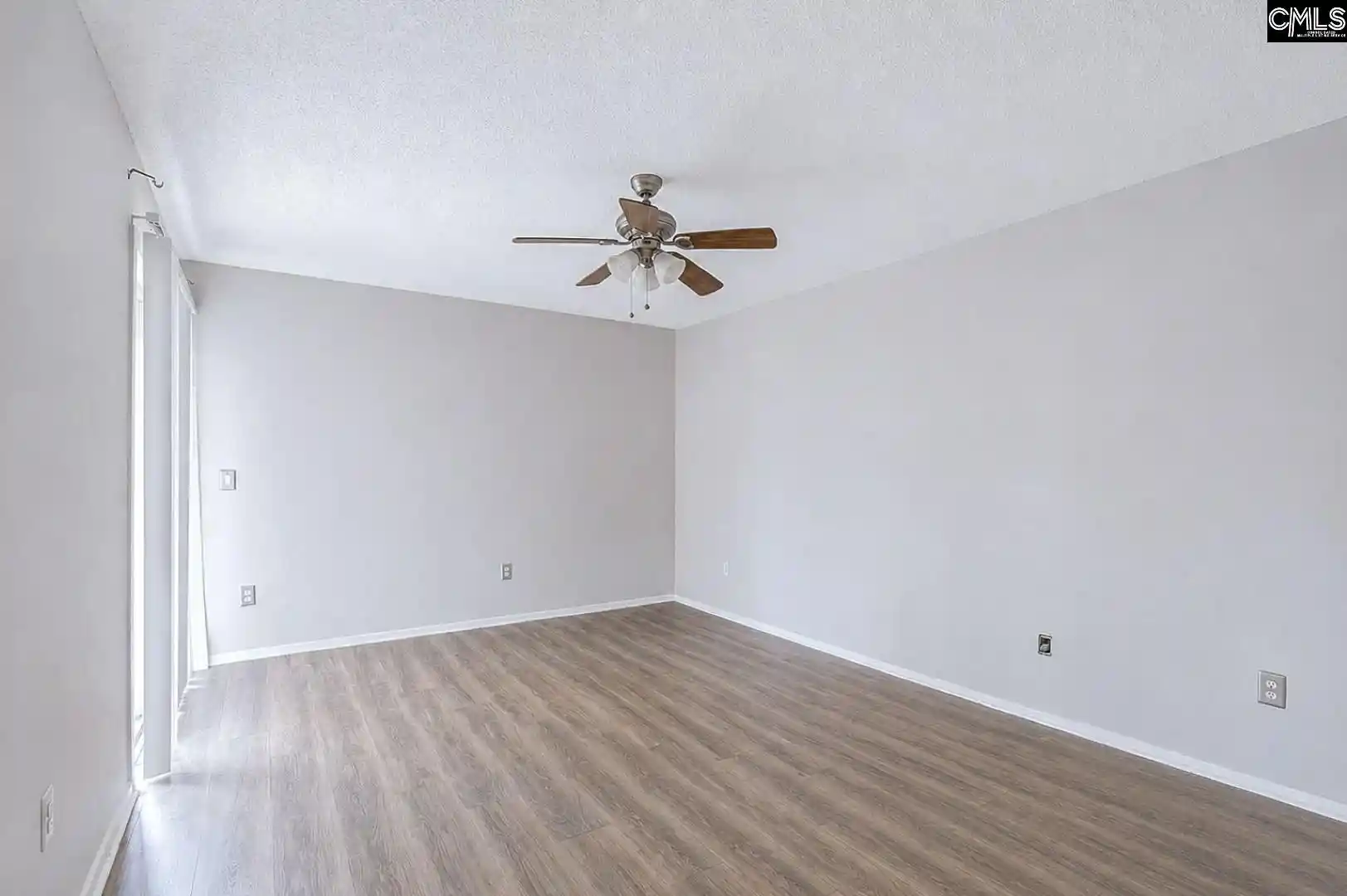 Photo 2 of Condo for sale at 1208 Bush River #C7, Columbia, SC 29210 | MLS# 641642 | Listing updated on 2026-08-26