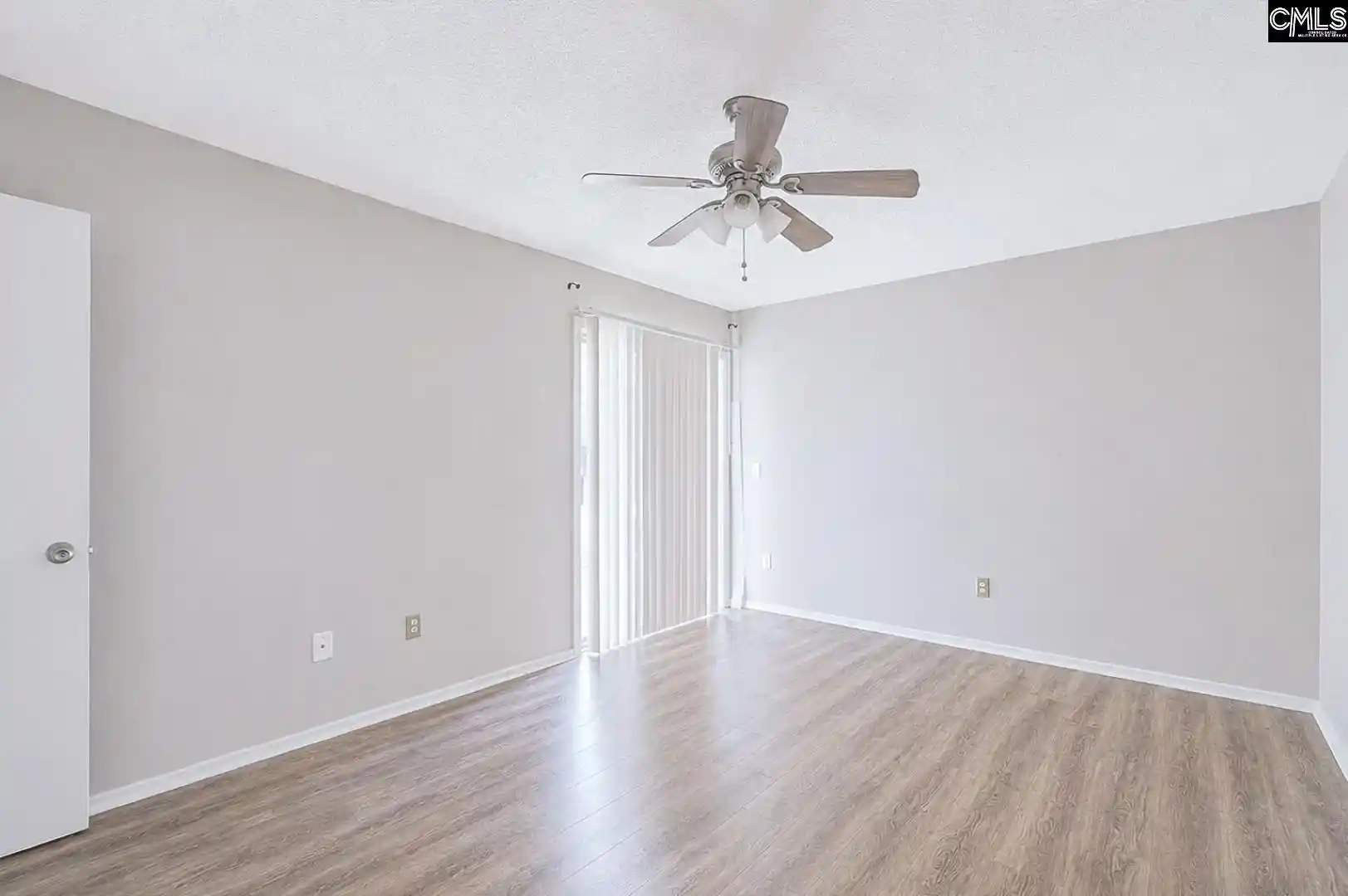 Photo 3 of Condo for sale at 1208 Bush River #C7, Columbia, SC 29210 | MLS# 641642 | Listing updated on 2026-08-26