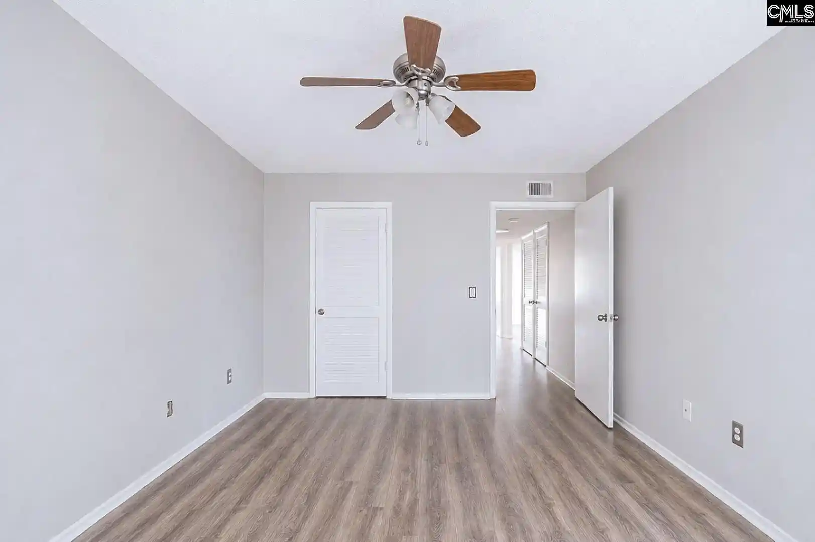 Photo 3 of Condo for sale at 1208 Bush River #C7, Columbia, SC 29210 | MLS# 641642 | Listing updated on 2026-08-26