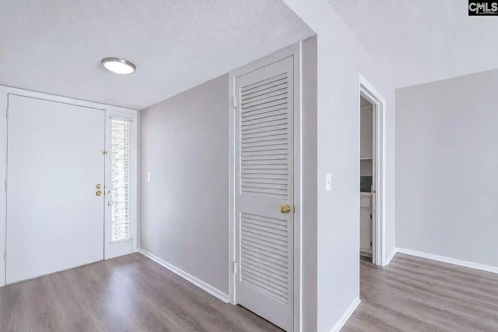 Photo 4 of Condo for sale at 1208 Bush River #C7, Columbia, SC 29210 | MLS# 641642 | Listing updated on 2026-08-26