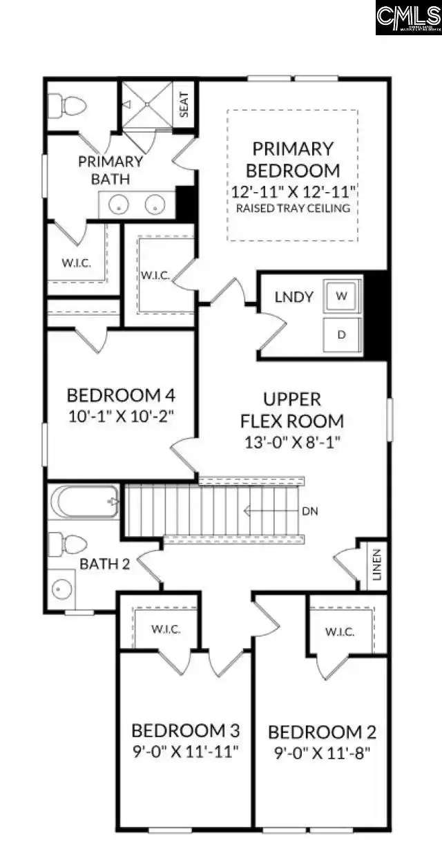 Photo 3 of Single family home for sale at 18 Healy, Blythewood, SC 29016 | MLS# 641643 | Listing updated on 2026-09-30