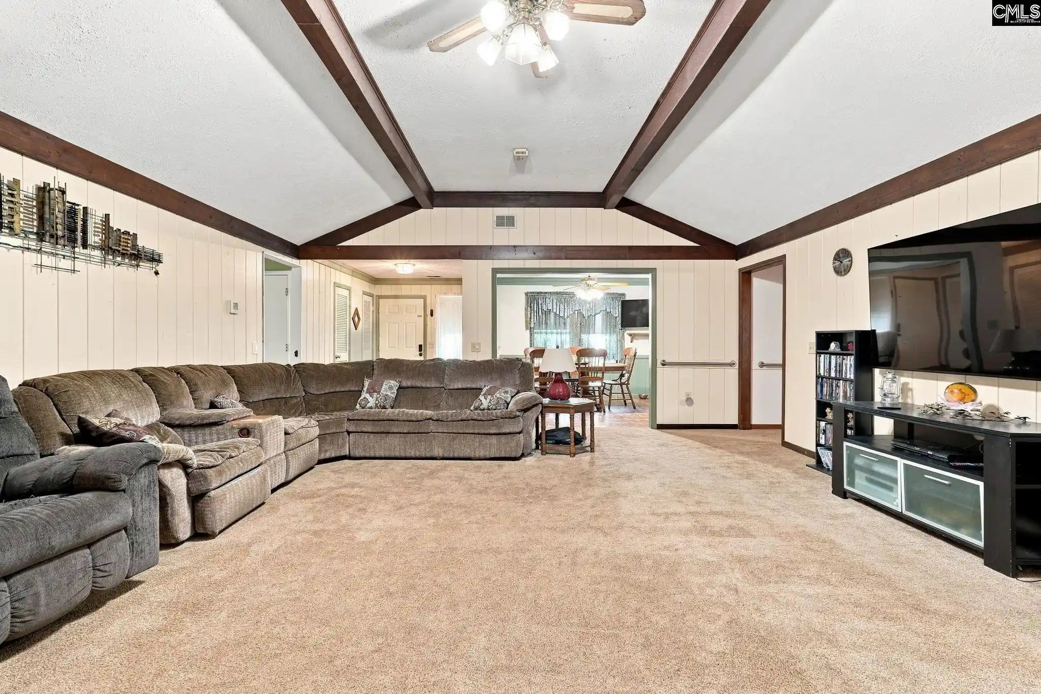 Photo 3 of Single family home for sale at 420 Northcutt, Pelion, SC 29123 | MLS# 641644 | Listing updated on 2026-08-31