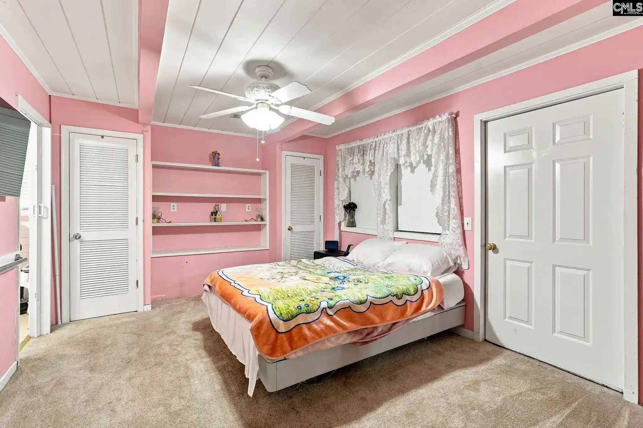Photo 4 of Single family home for sale at 420 Northcutt, Pelion, SC 29123 | MLS# 641644 | Listing updated on 2026-08-31