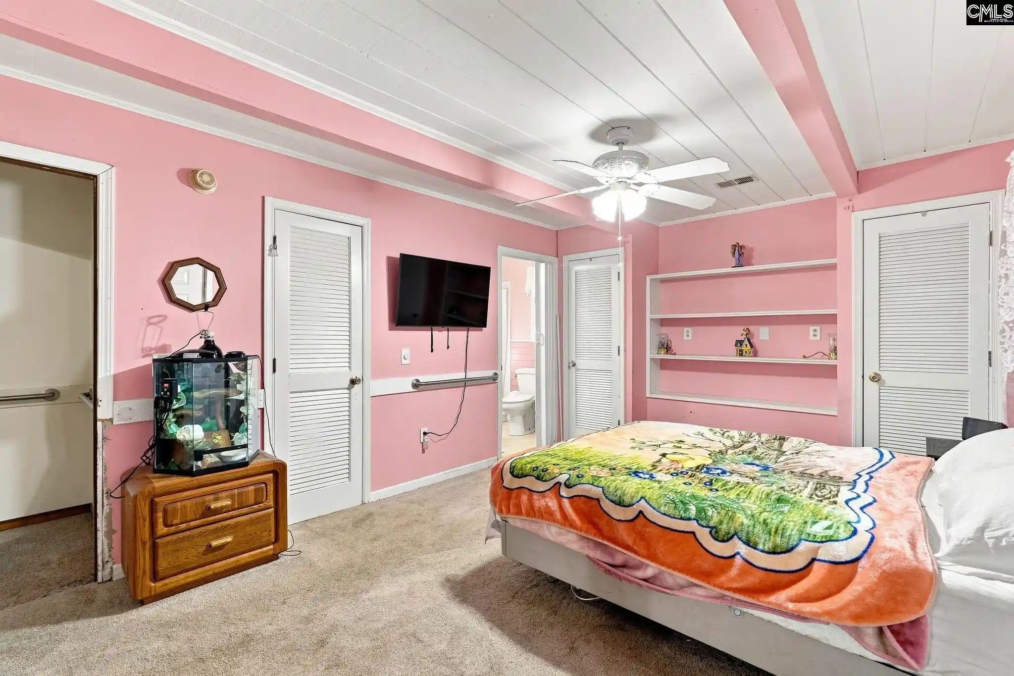 Photo 5 of Single family home for sale at 420 Northcutt, Pelion, SC 29123 | MLS# 641644 | Listing updated on 2026-08-31