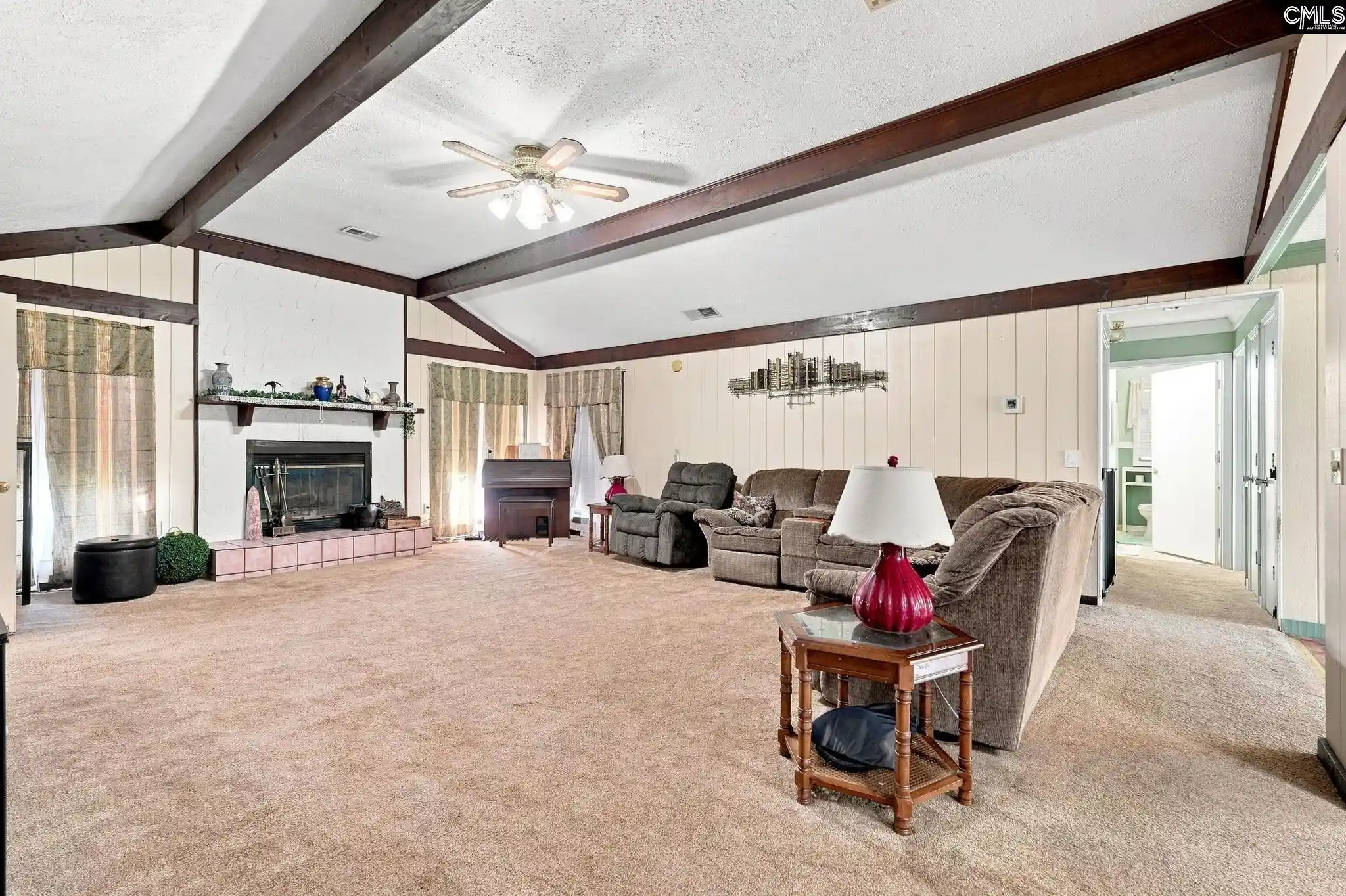 Photo 40 of Single family home for sale at 420 Northcutt, Pelion, SC 29123 | MLS# 641644 | Listing updated on 2026-08-31