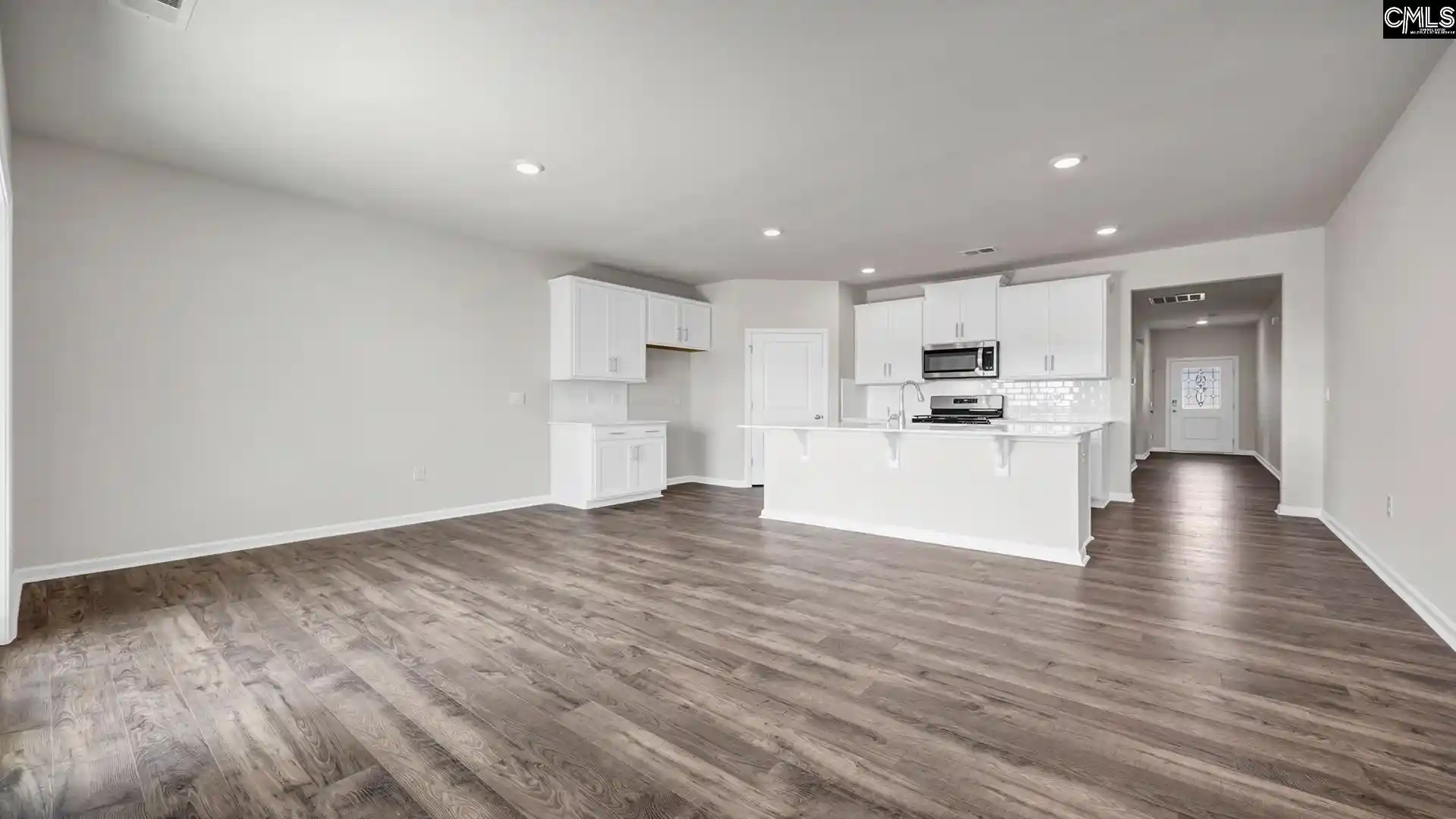 Photo 31 of Single family home for sale at 431 Lancashire, Irmo, SC 29063 | MLS# 641645 | Listing updated on 2026-08-26