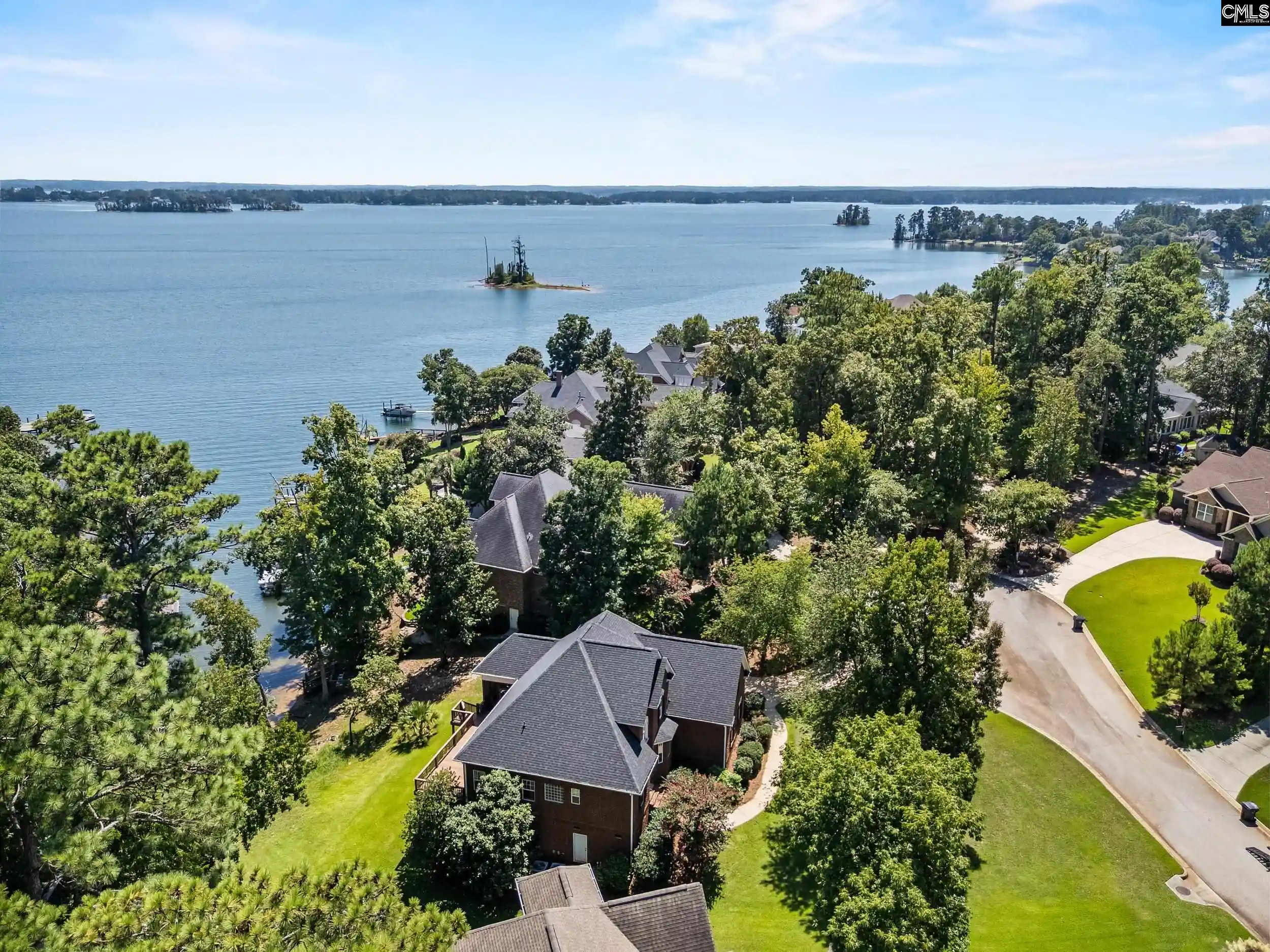 Photo 1 of Single family home for sale at 125 Magnolia Key, Chapin, SC 29036 | MLS# 641647 | Listing updated on 2026-10-19