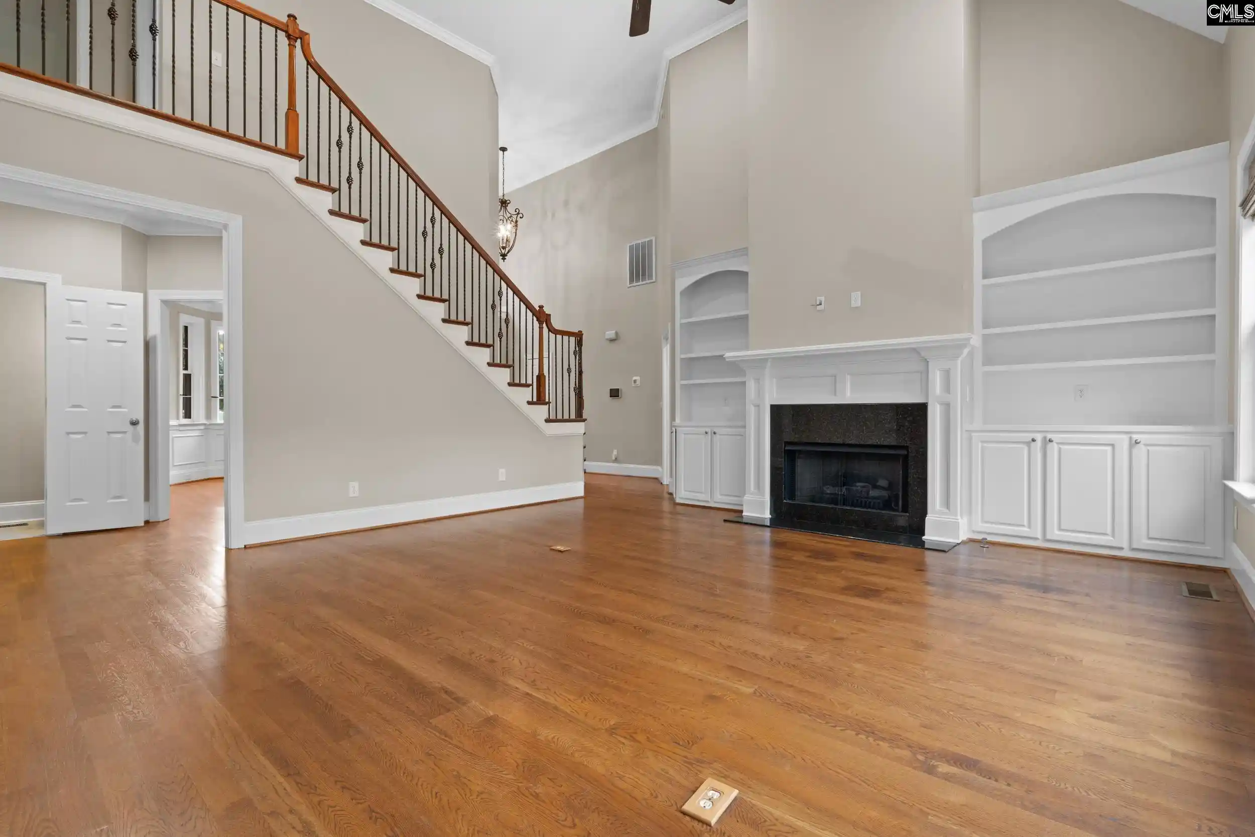 Photo 2 of Single family home for sale at 125 Magnolia Key, Chapin, SC 29036 | MLS# 641647 | Listing updated on 2026-10-19