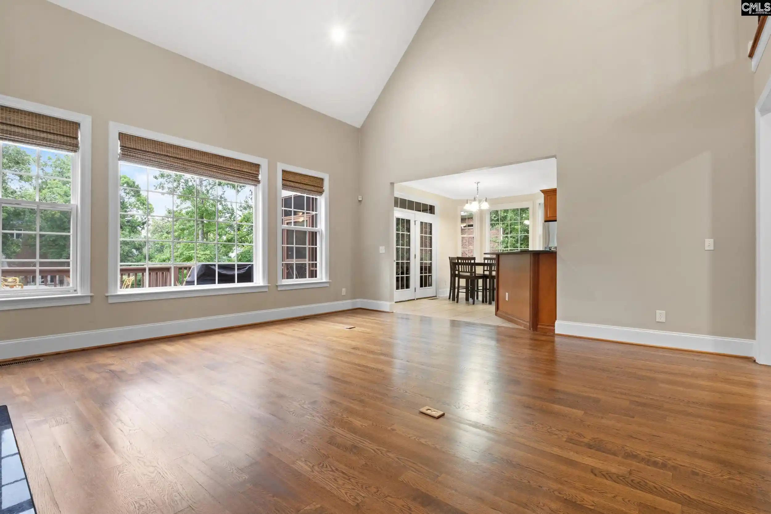 Photo 3 of Single family home for sale at 125 Magnolia Key, Chapin, SC 29036 | MLS# 641647 | Listing updated on 2026-10-19