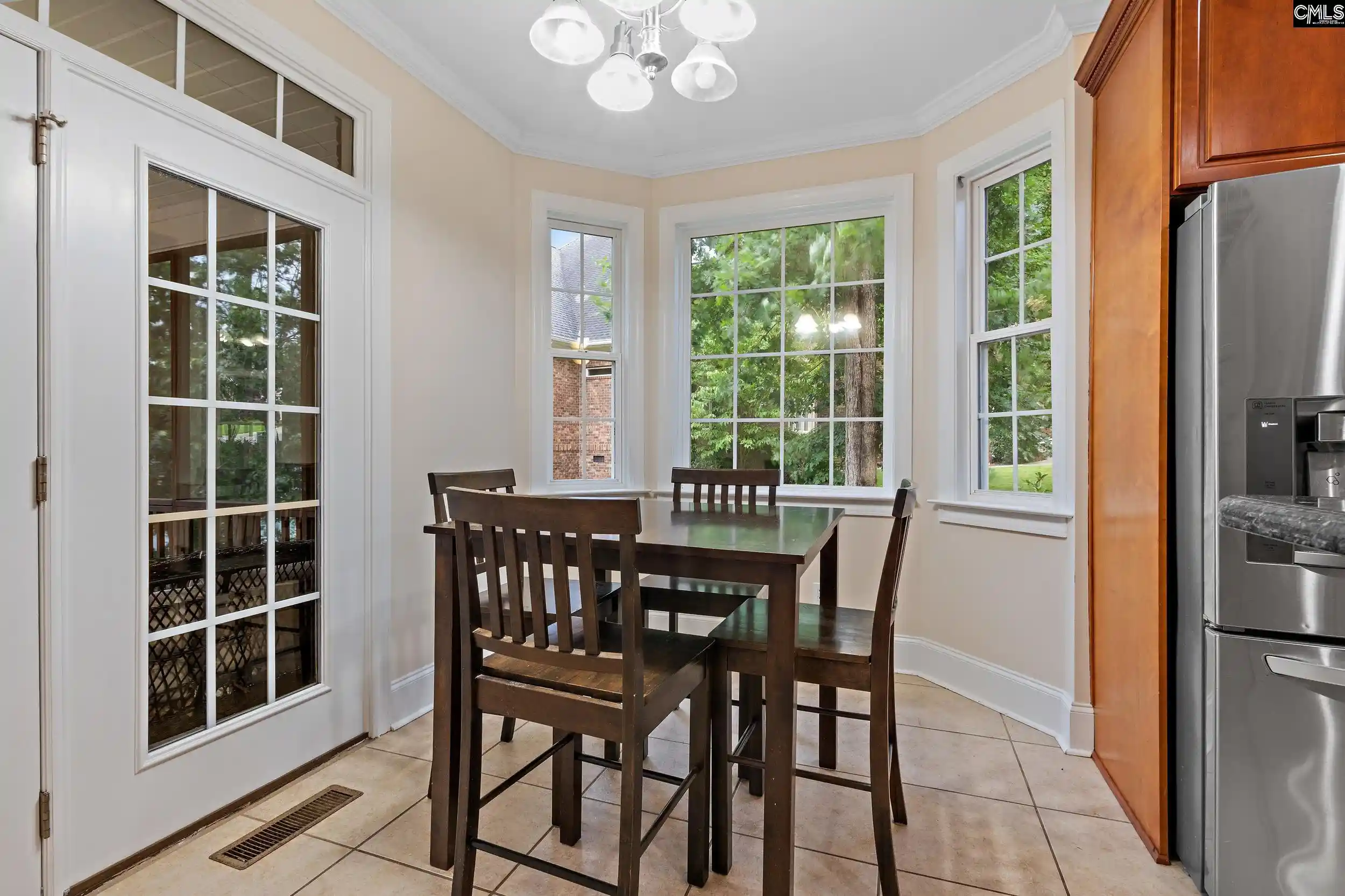 Photo 3 of Single family home for sale at 125 Magnolia Key, Chapin, SC 29036 | MLS# 641647 | Listing updated on 2026-10-19