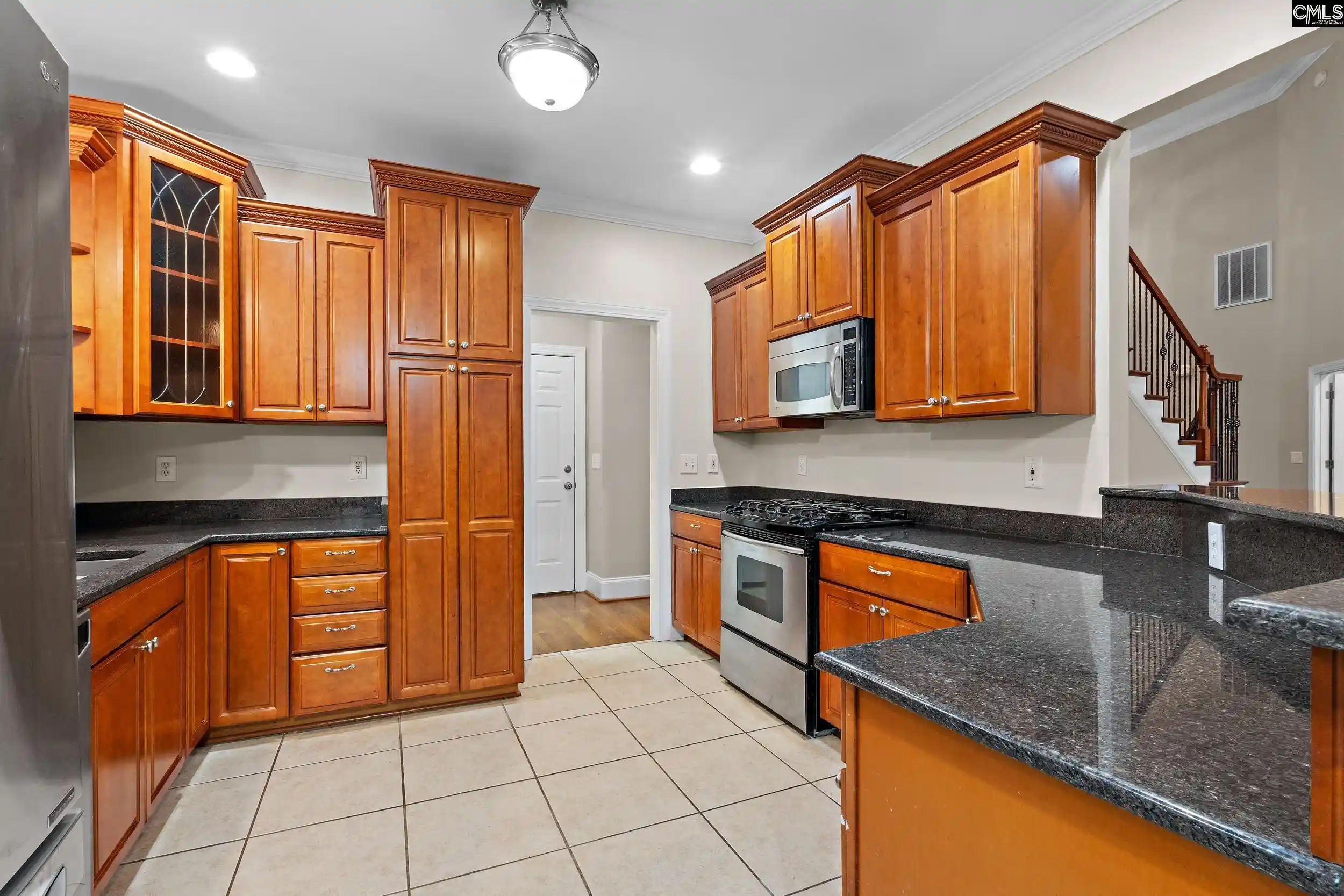 Photo 4 of Single family home for sale at 125 Magnolia Key, Chapin, SC 29036 | MLS# 641647 | Listing updated on 2026-10-19