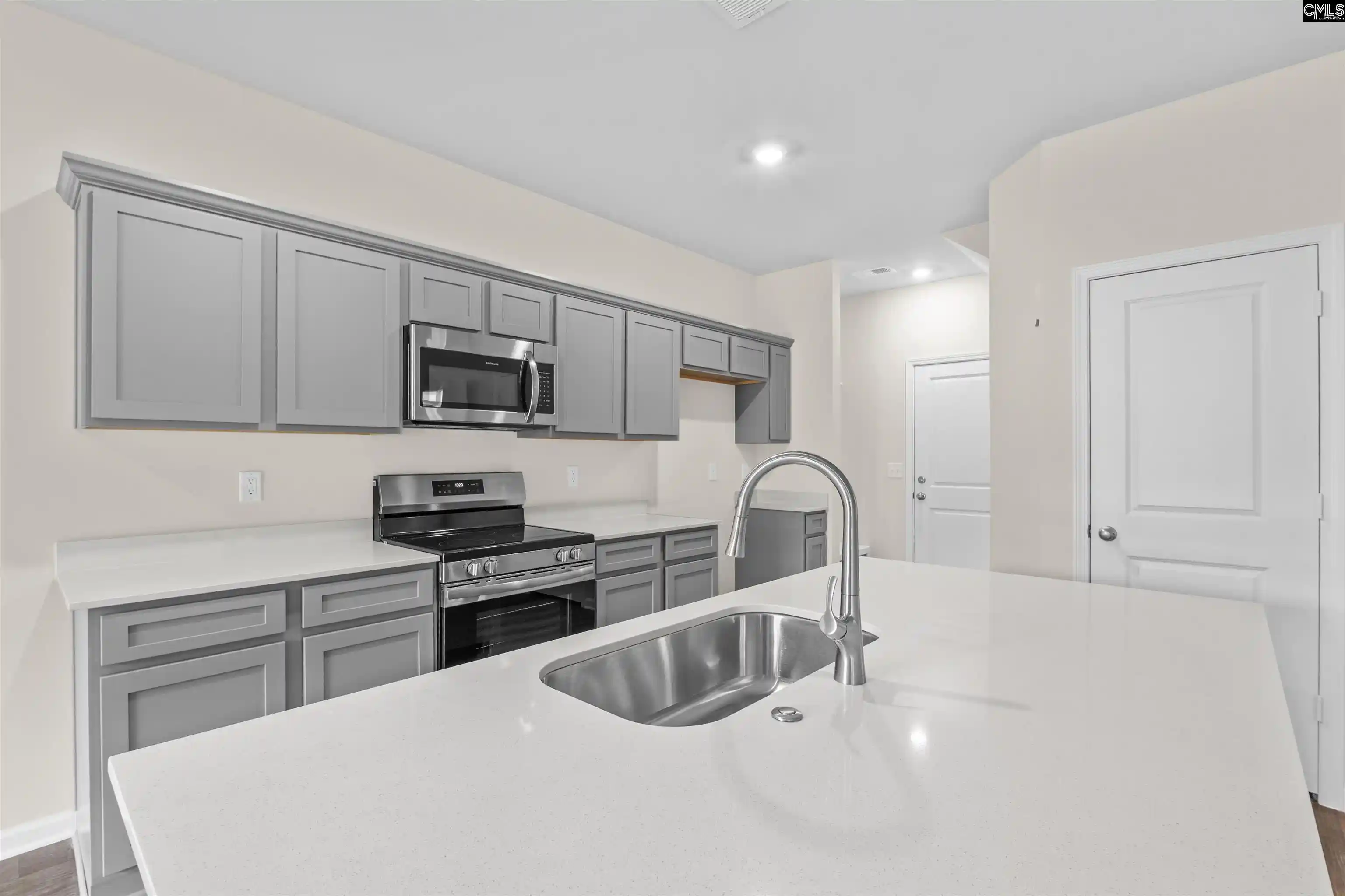 Photo 2 of Townhouse for sale at 269 South Lake #52A, Lexington, SC 29073 | MLS# 641648 | Listing updated on 2026-10-16