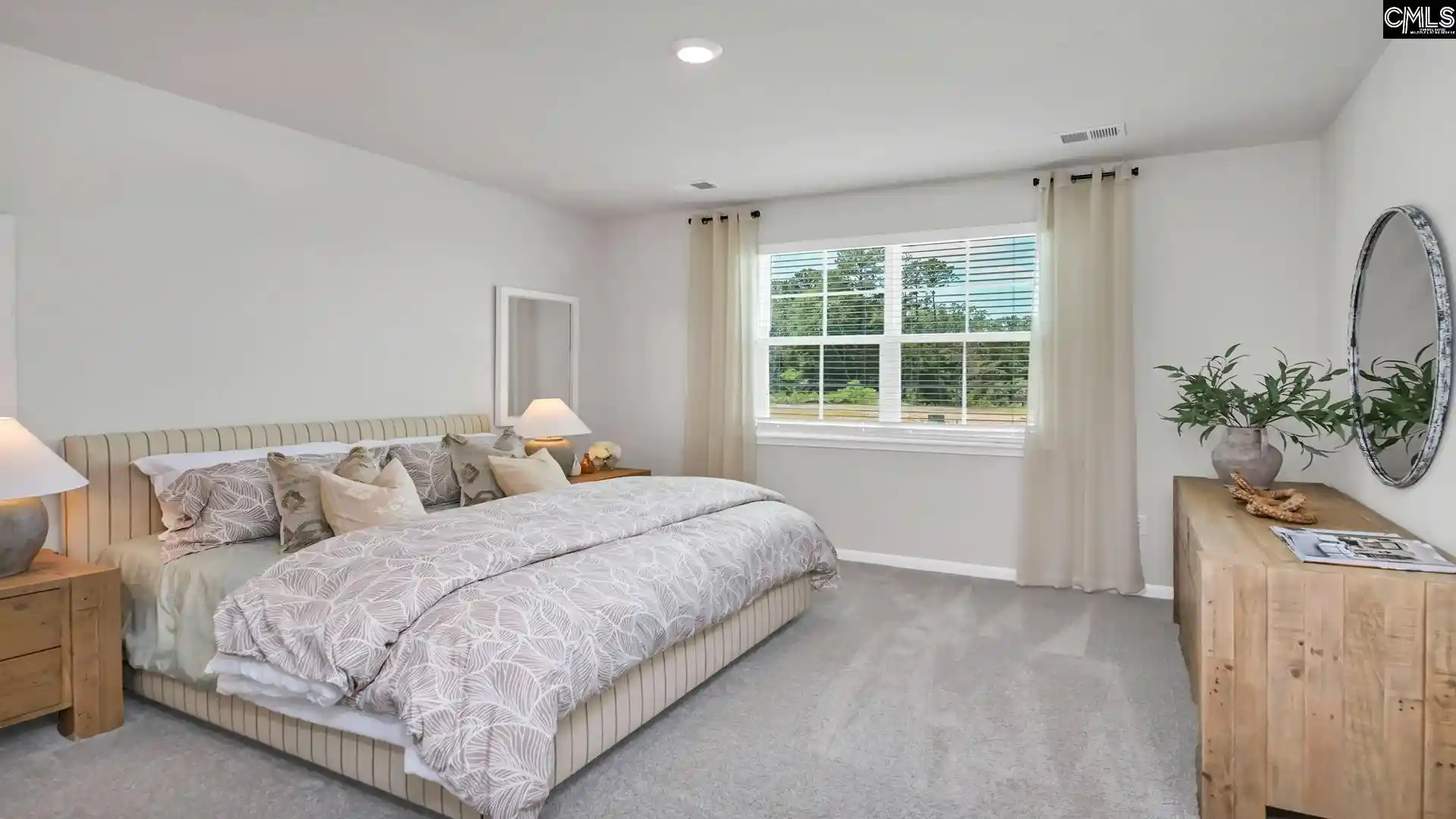 Photo 3 of Single family home for sale at 113 Tahoe, Orangeburg, SC 29118 | MLS# 641649 | Listing updated on 2026-10-01
