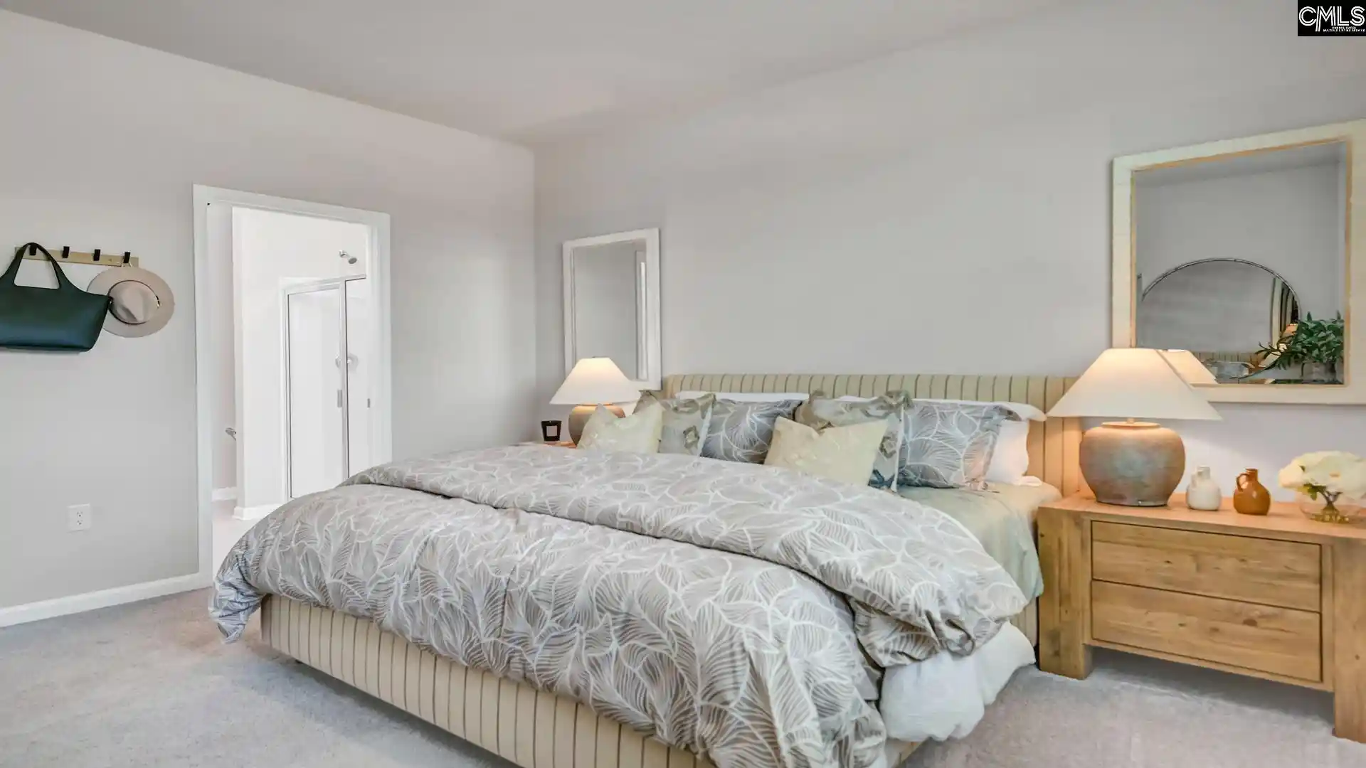 Photo 3 of Single family home for sale at 113 Tahoe, Orangeburg, SC 29118 | MLS# 641649 | Listing updated on 2026-10-01
