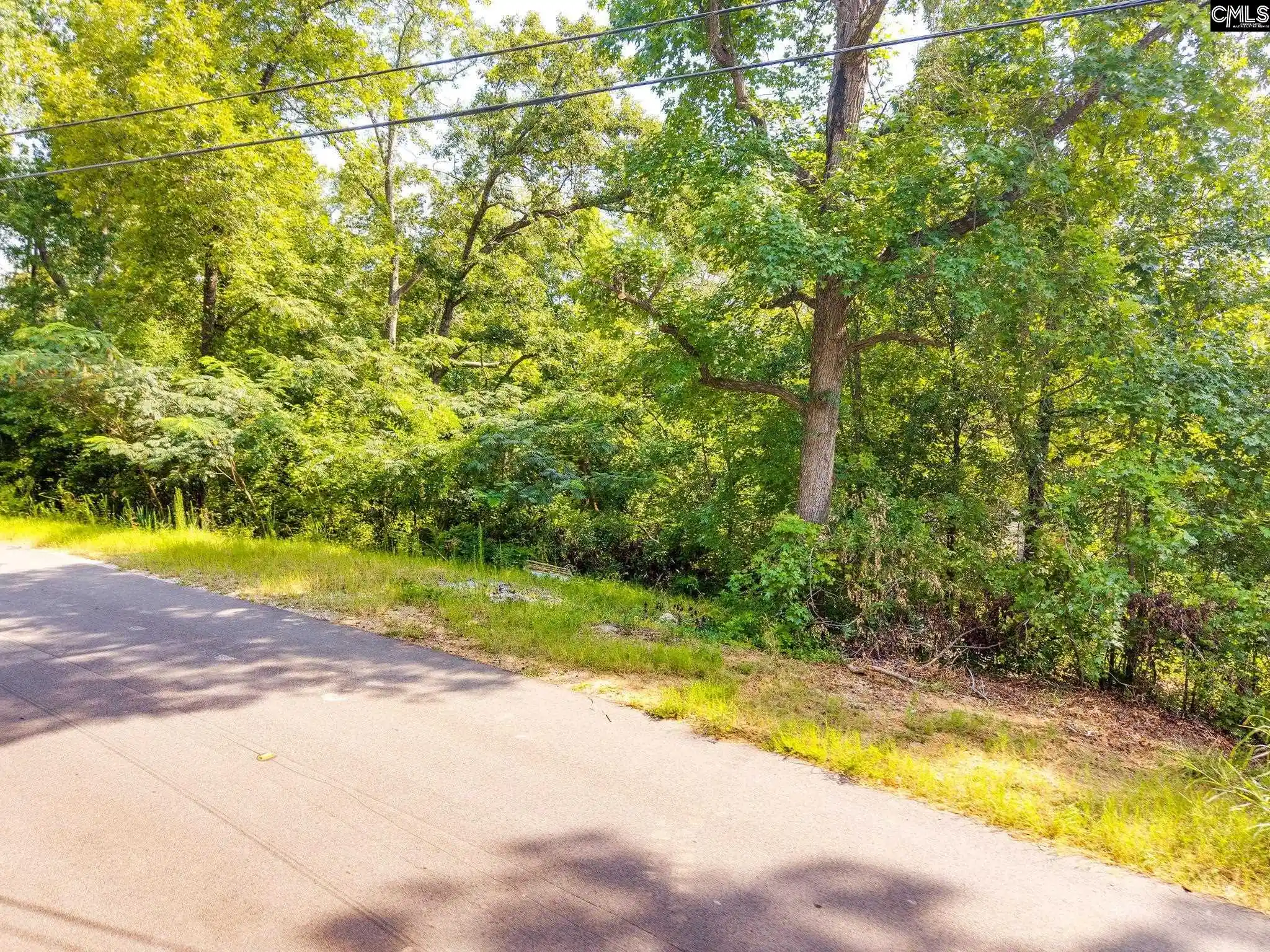 Photo 3 of Land for sale at 2151 Sara Matthews, Columbia, SC 29203 | MLS# 641650 | Listing updated on 2026-08-28