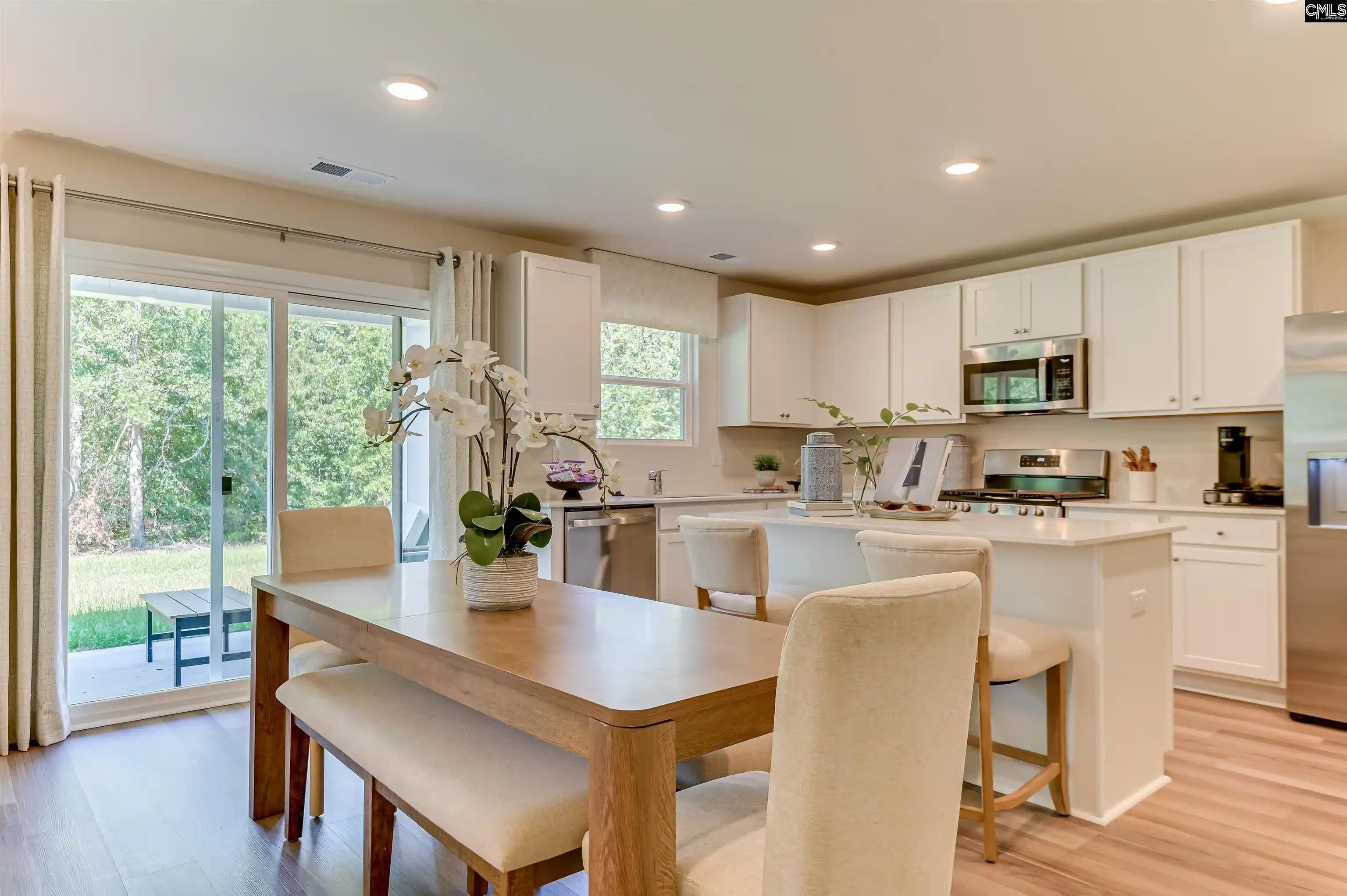 Photo 3 of Single family home for sale at 213 Kingfield, Hopkins, SC 29061 | MLS# 641651 | Listing updated on 2026-10-16