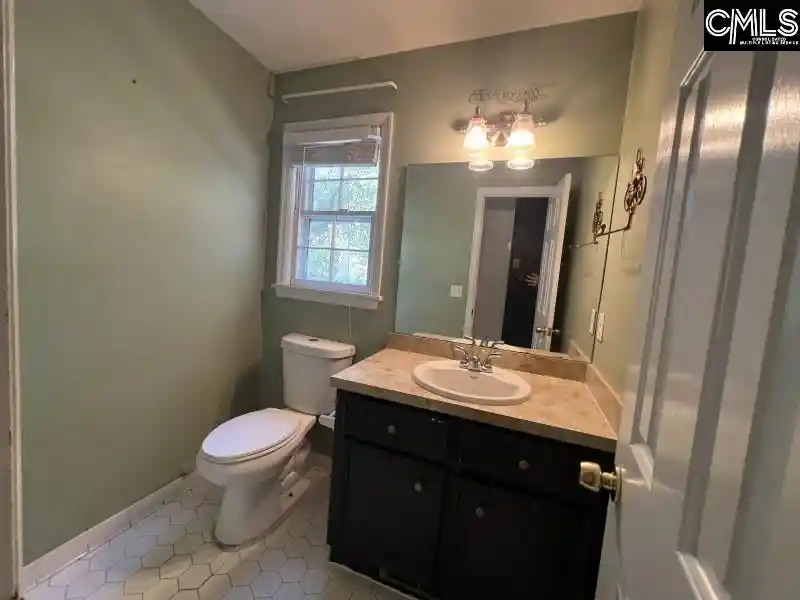 Photo 2 of Sale Pending at 1205 N Springs, Columbia, SC 29223 | MLS# 641654 | Listing updated on 2026-09-15