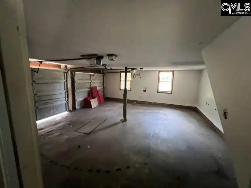 Photo 3 of Sale Pending at 1205 N Springs, Columbia, SC 29223 | MLS# 641654 | Listing updated on 2026-09-15