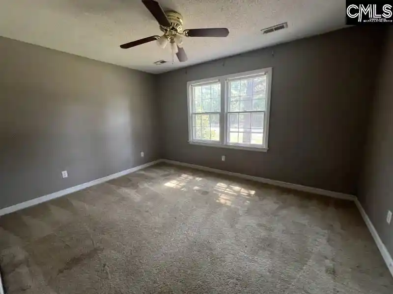 Photo 3 of Sale Pending at 1205 N Springs, Columbia, SC 29223 | MLS# 641654 | Listing updated on 2026-09-15