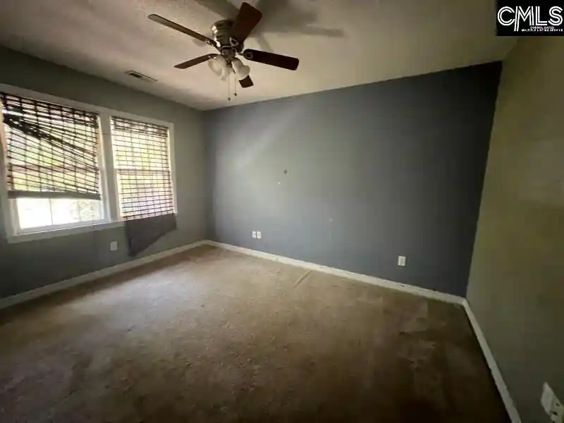 Photo 4 of Sale Pending at 1205 N Springs, Columbia, SC 29223 | MLS# 641654 | Listing updated on 2026-09-15