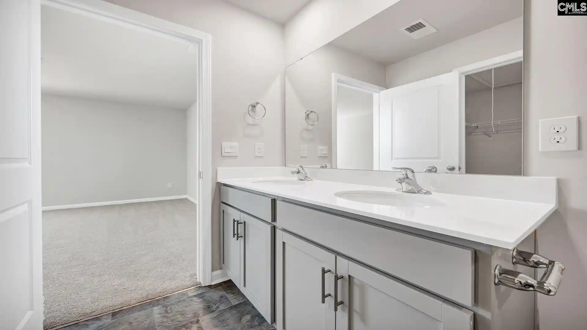 Photo 3 of Single family home for sale at 108 Hale, Orangeburg, SC 29115 | MLS# 641655 | Listing updated on 2026-10-01