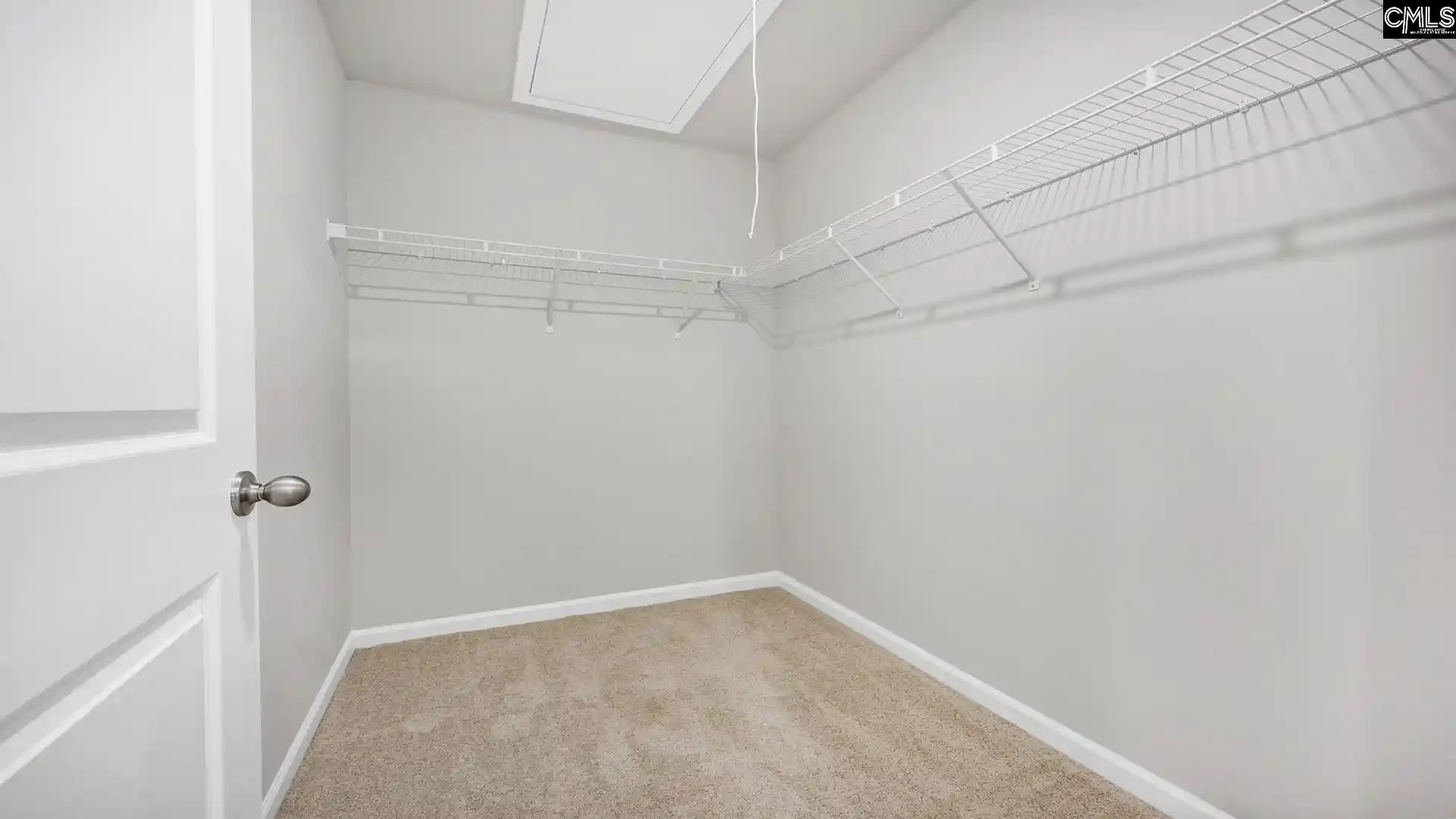 Photo 3 of Single family home for sale at 108 Hale, Orangeburg, SC 29115 | MLS# 641655 | Listing updated on 2026-10-01