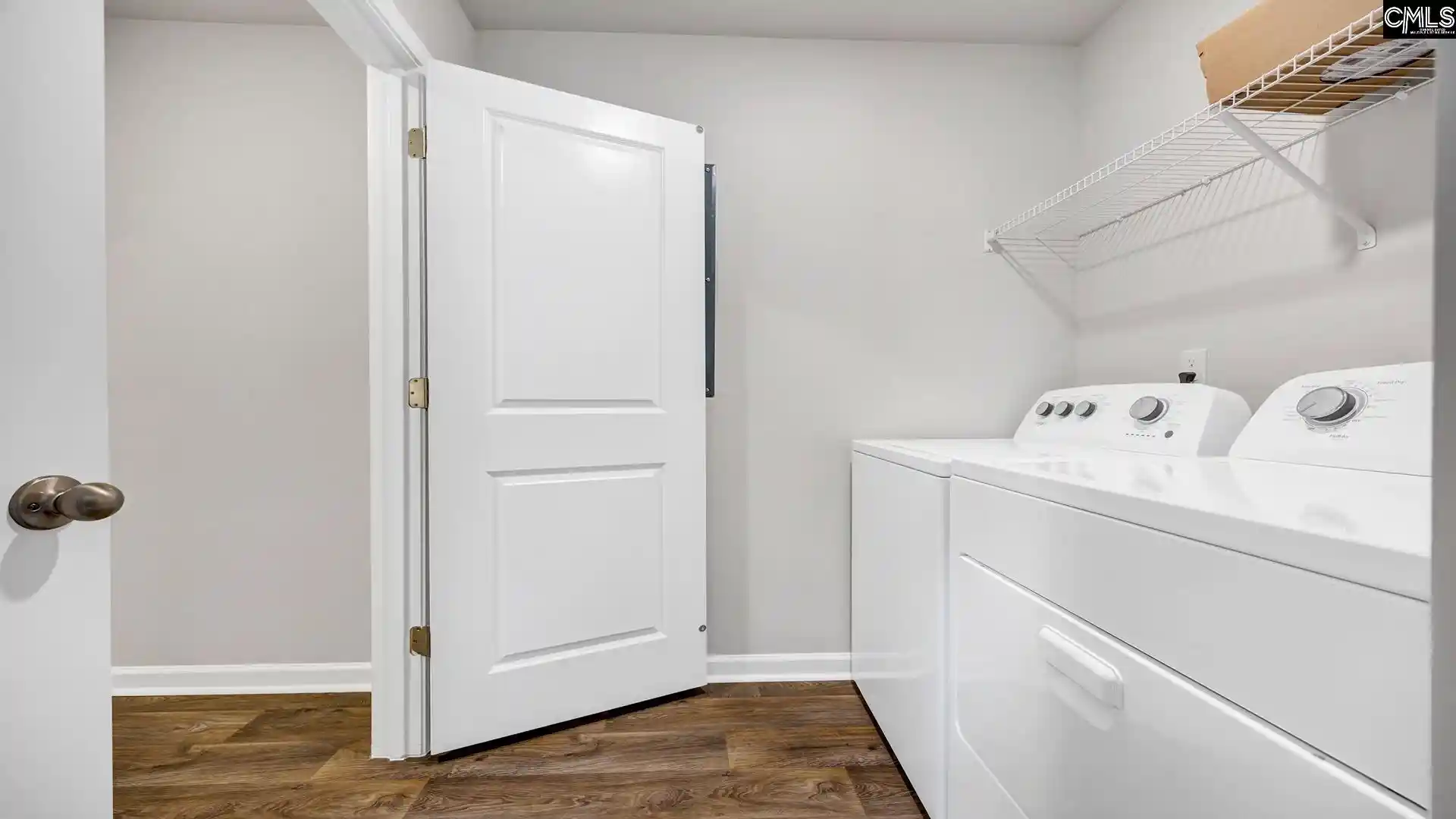 Photo 4 of Single family home for sale at 108 Hale, Orangeburg, SC 29115 | MLS# 641655 | Listing updated on 2026-10-01