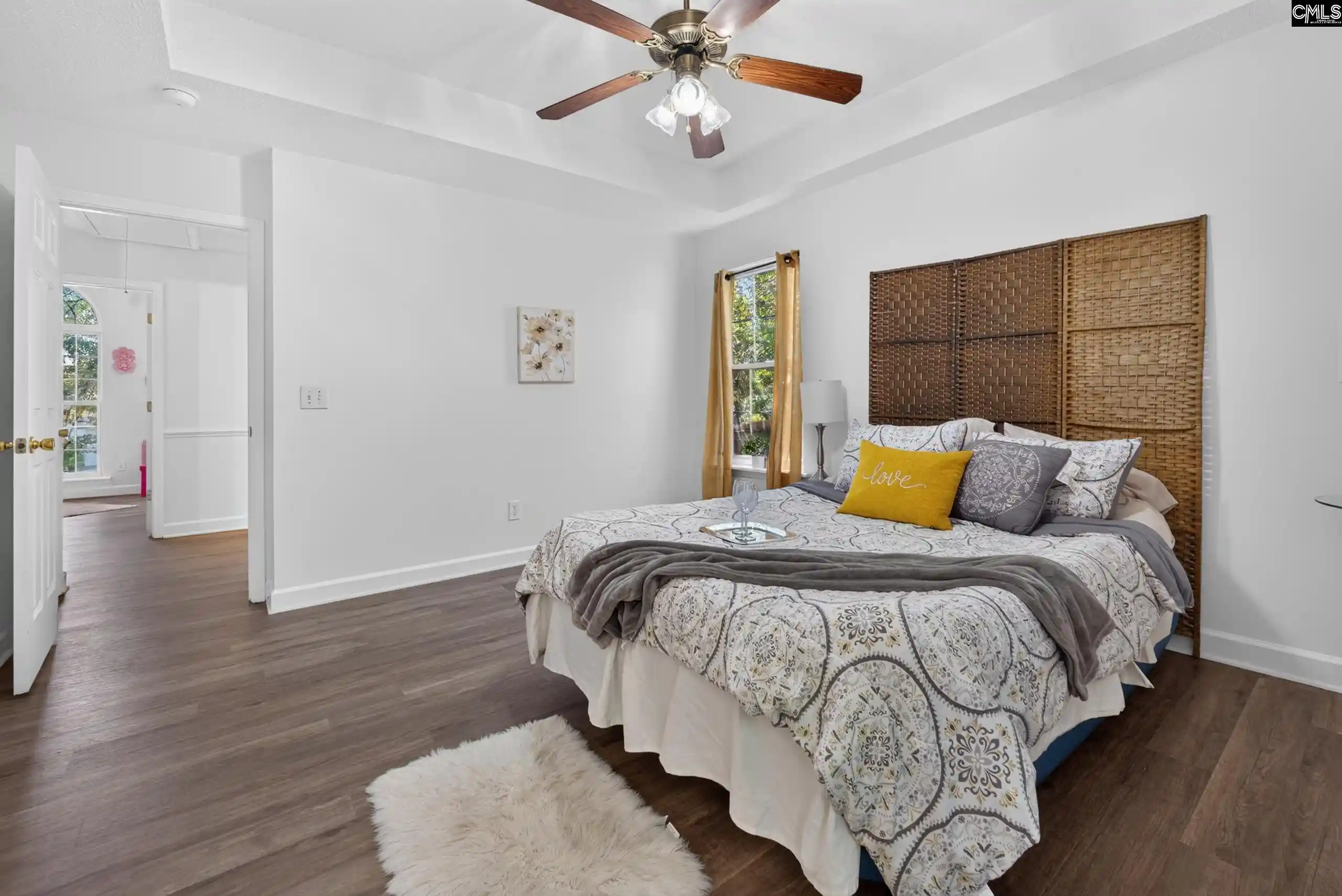 Photo 2 of Sale Pending at 1136 Parliament Lake, Columbia, SC 29223 | MLS# 641656 | Listing updated on 2026-09-13