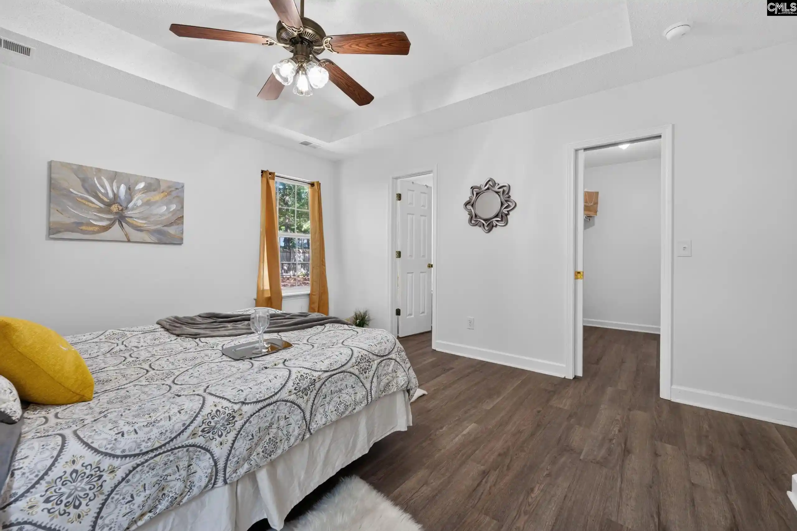 Photo 3 of Sale Pending at 1136 Parliament Lake, Columbia, SC 29223 | MLS# 641656 | Listing updated on 2026-09-13