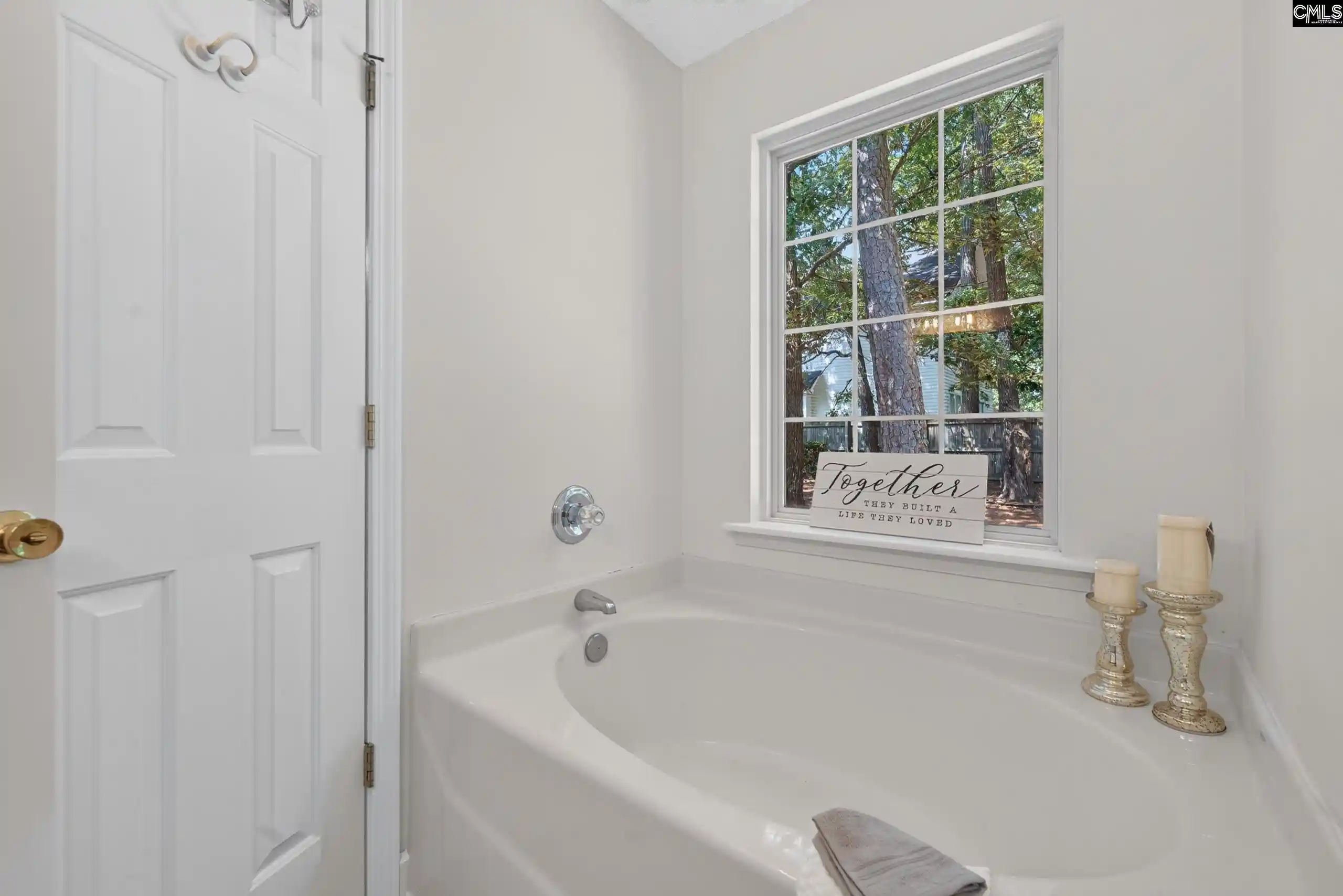 Photo 4 of Sale Pending at 1136 Parliament Lake, Columbia, SC 29223 | MLS# 641656 | Listing updated on 2026-09-13