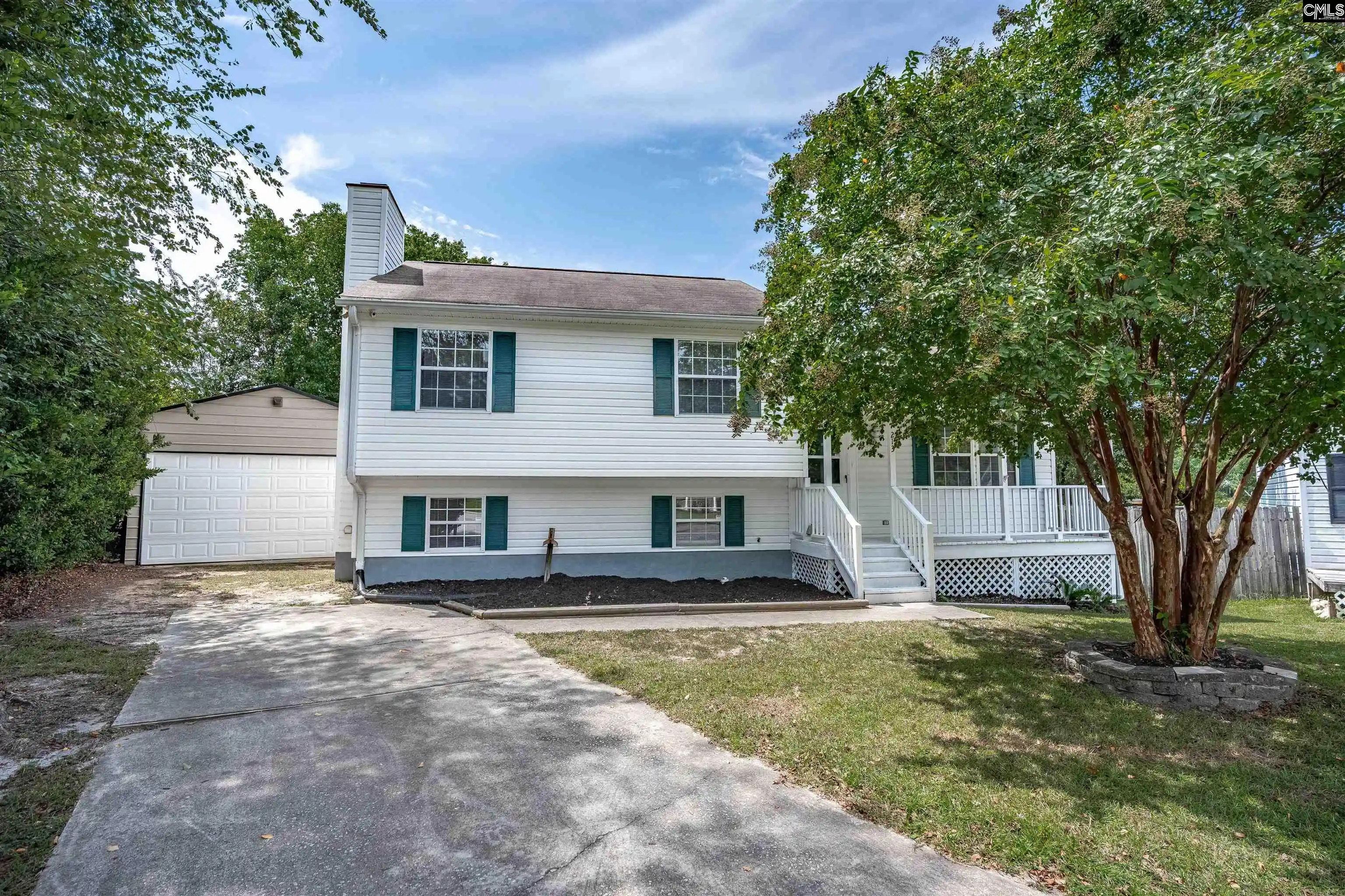 Photo 1 of Sale Pending at 213 Maple Tree, Lexington, SC 29073 | MLS# 641659 | Listing updated on 2026-09-12