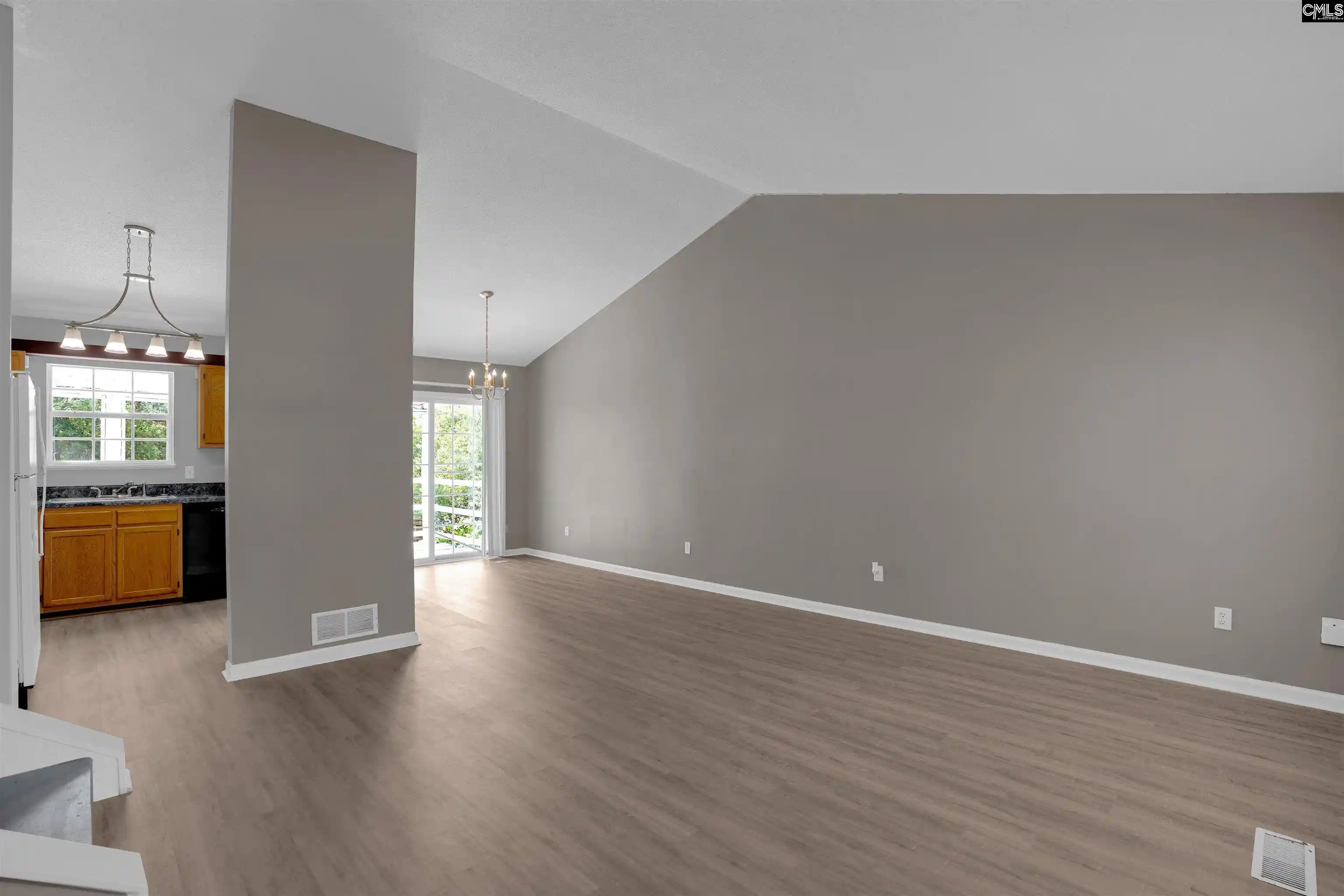 Photo 2 of Sale Pending at 213 Maple Tree, Lexington, SC 29073 | MLS# 641659 | Listing updated on 2026-09-12