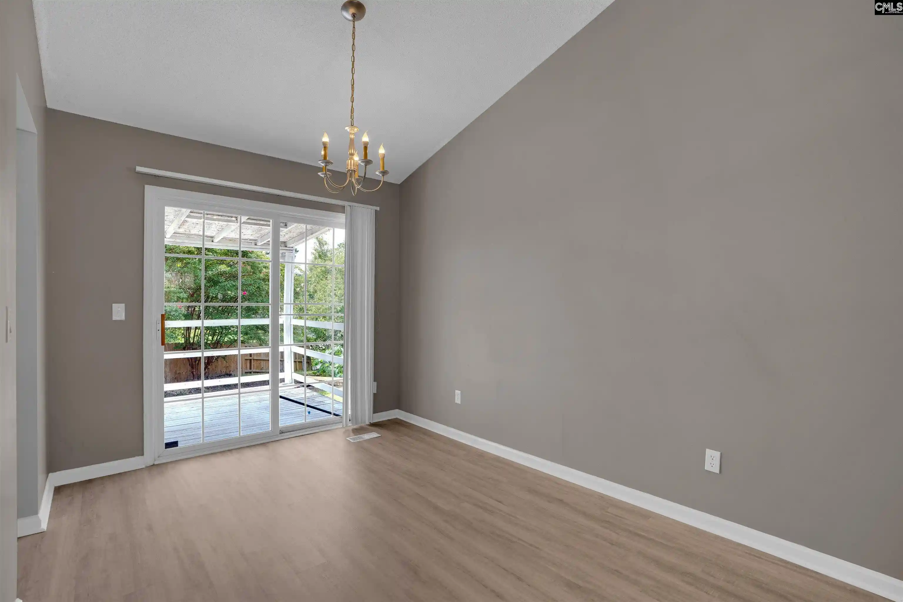 Photo 3 of Sale Pending at 213 Maple Tree, Lexington, SC 29073 | MLS# 641659 | Listing updated on 2026-09-12