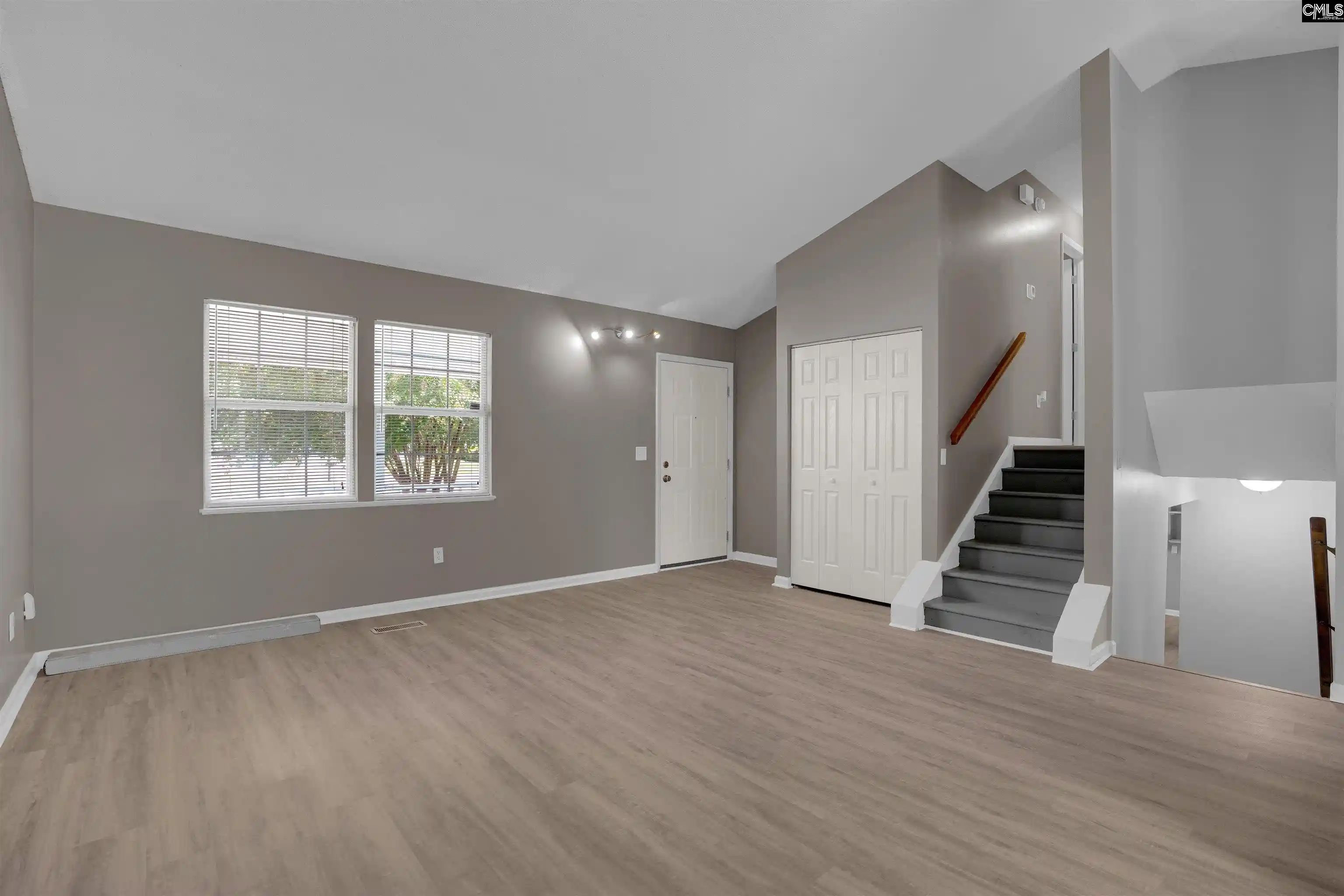 Photo 3 of Sale Pending at 213 Maple Tree, Lexington, SC 29073 | MLS# 641659 | Listing updated on 2026-09-12
