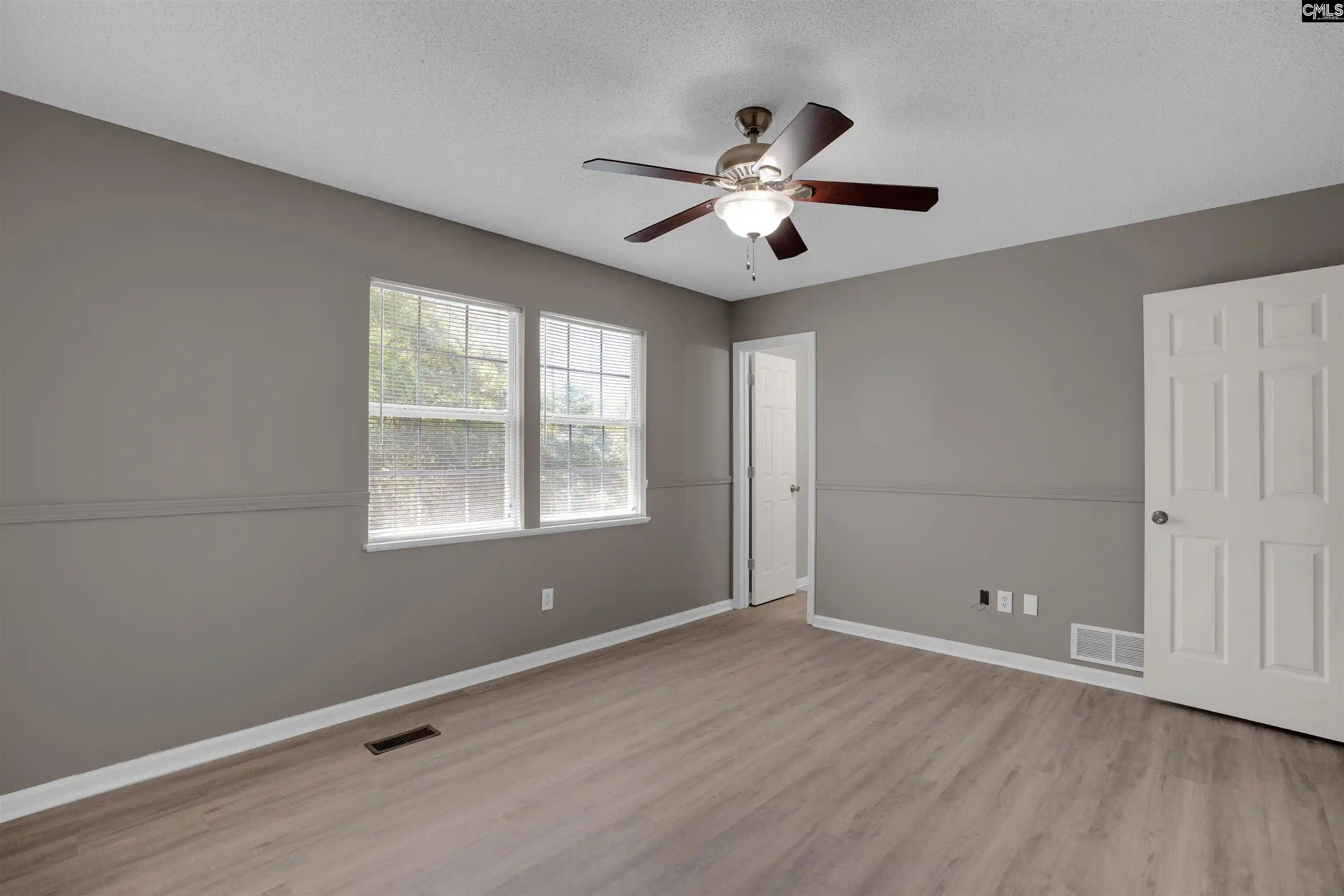 Photo 4 of Sale Pending at 213 Maple Tree, Lexington, SC 29073 | MLS# 641659 | Listing updated on 2026-09-12