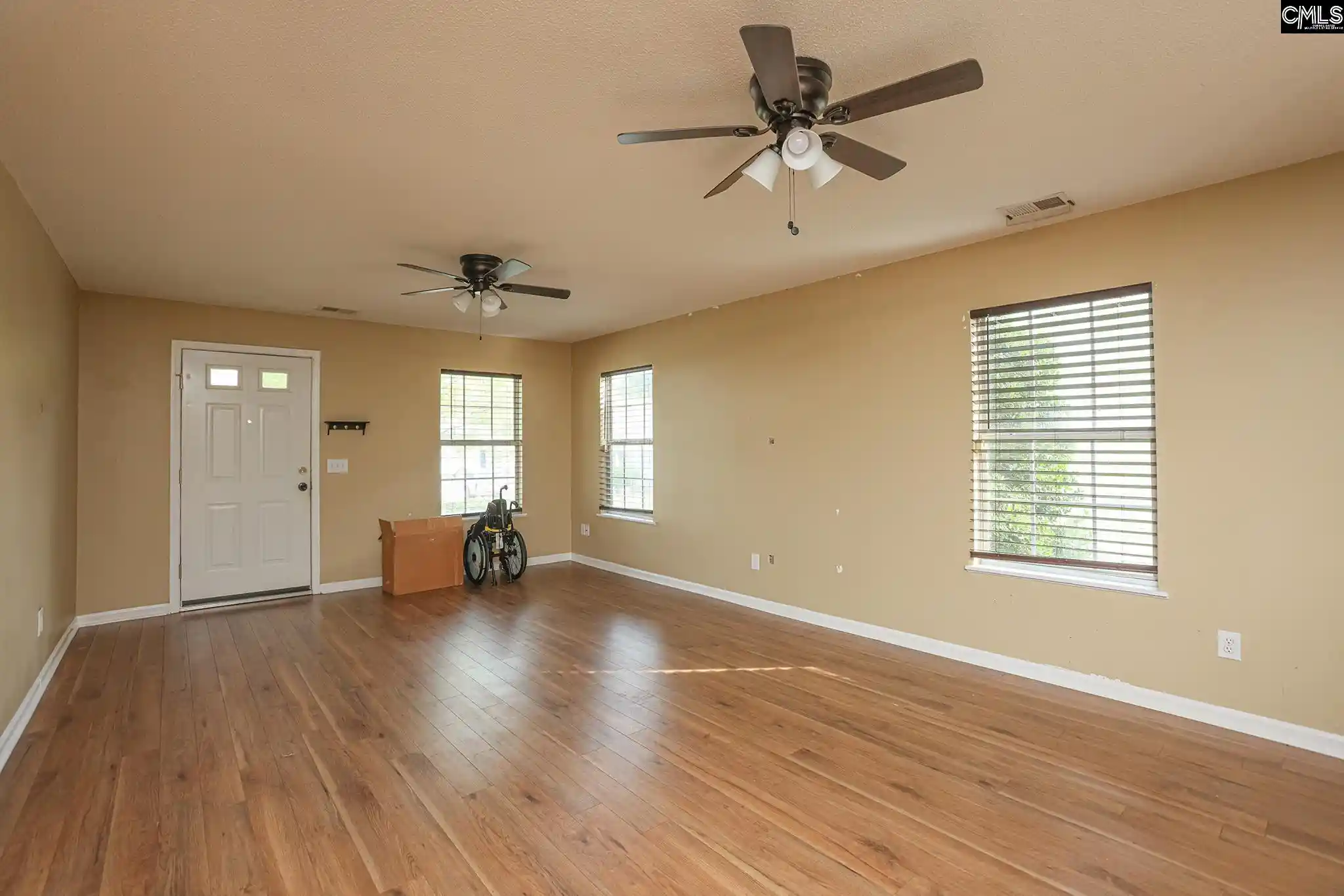 Photo 2 of Sale Pending at 1920 Lake Carolina, Columbia, SC 29229 | MLS# 641660 | Listing updated on 2026-09-03