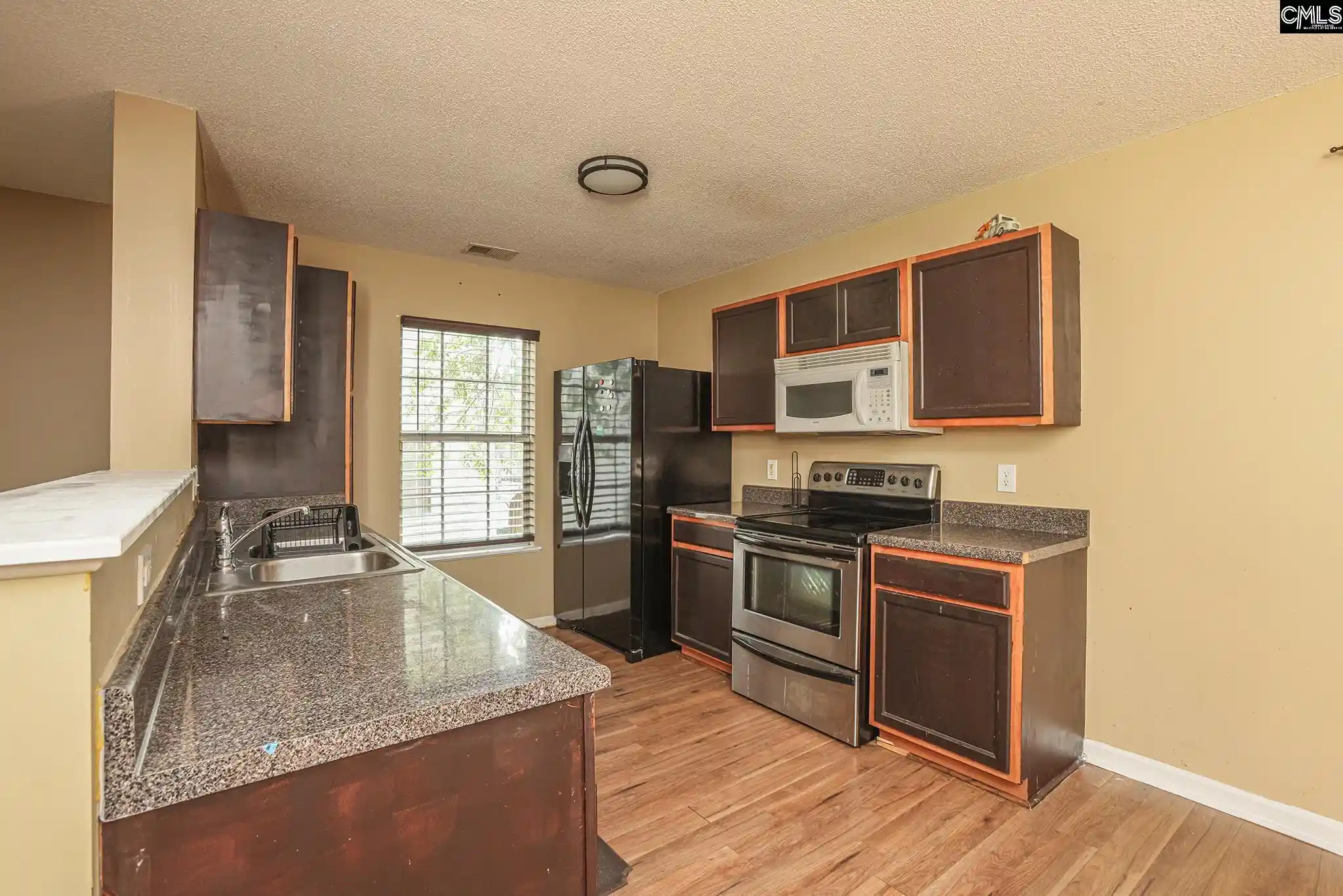 Photo 3 of Sale Pending at 1920 Lake Carolina, Columbia, SC 29229 | MLS# 641660 | Listing updated on 2026-09-03