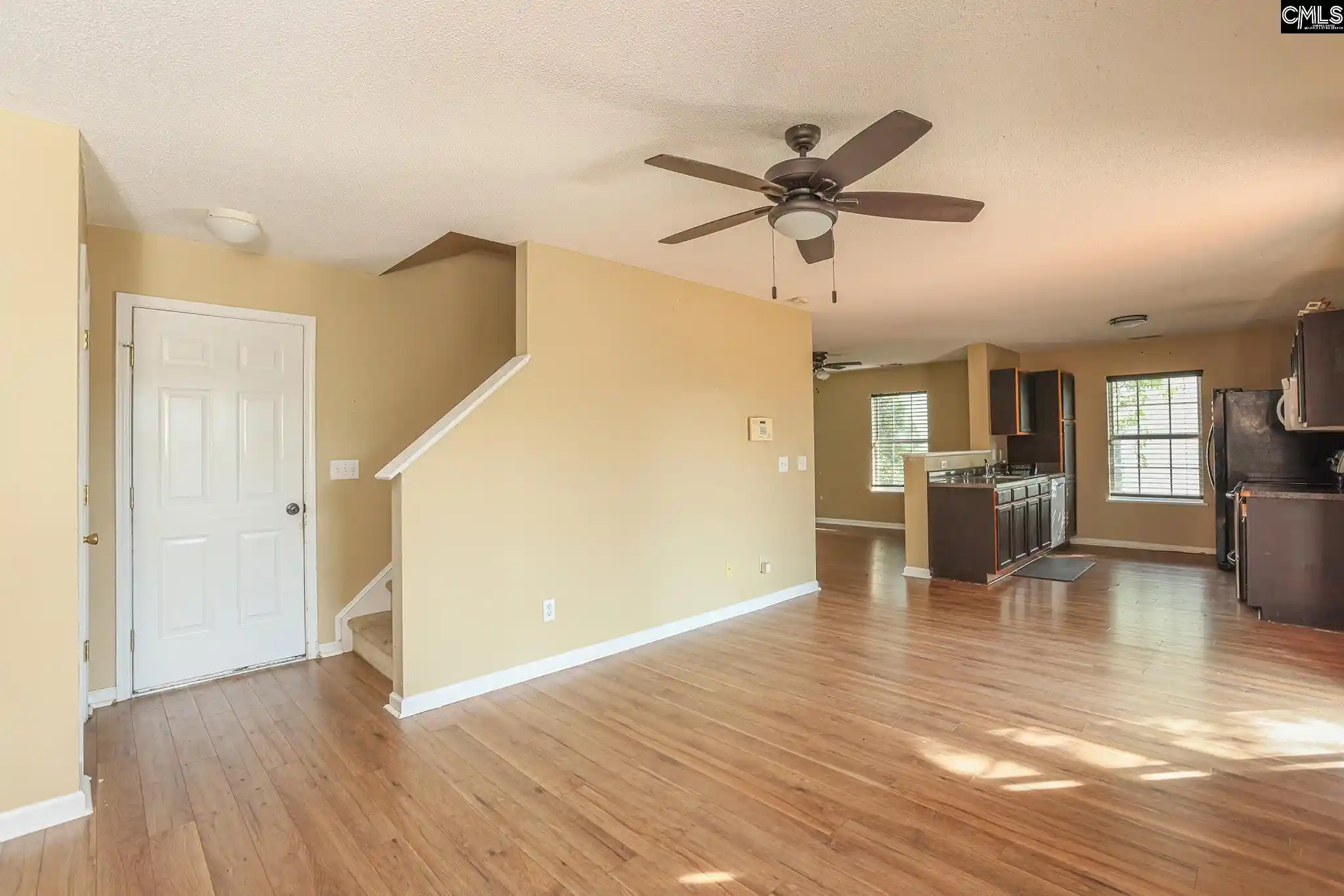 Photo 3 of Sale Pending at 1920 Lake Carolina, Columbia, SC 29229 | MLS# 641660 | Listing updated on 2026-09-03