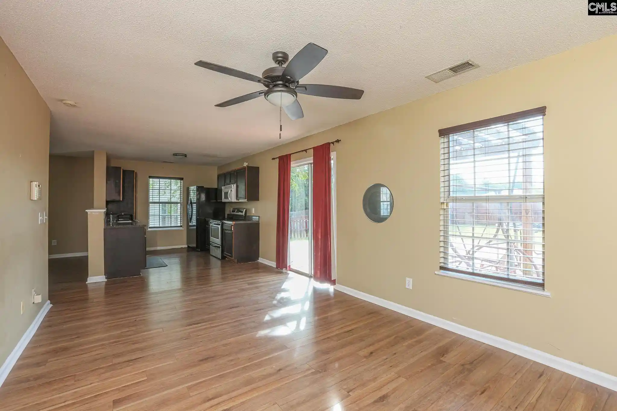 Photo 4 of Sale Pending at 1920 Lake Carolina, Columbia, SC 29229 | MLS# 641660 | Listing updated on 2026-09-03